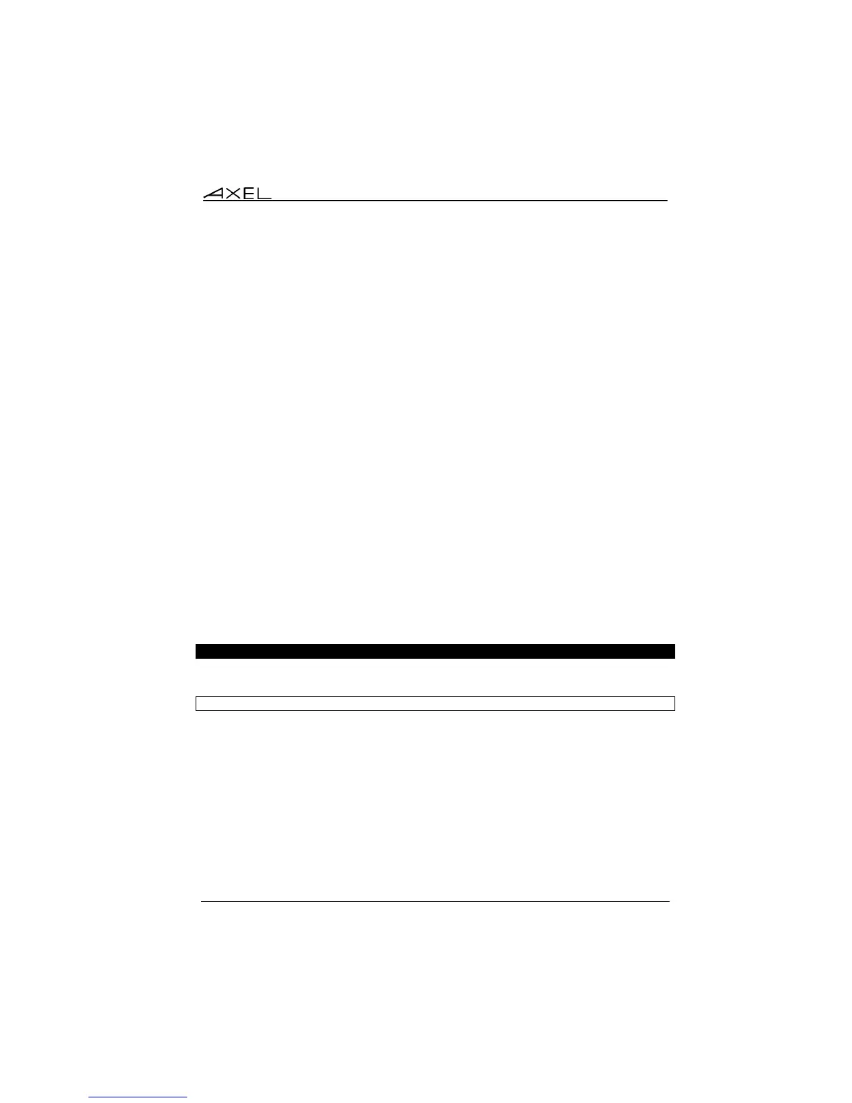 Page #207 background image