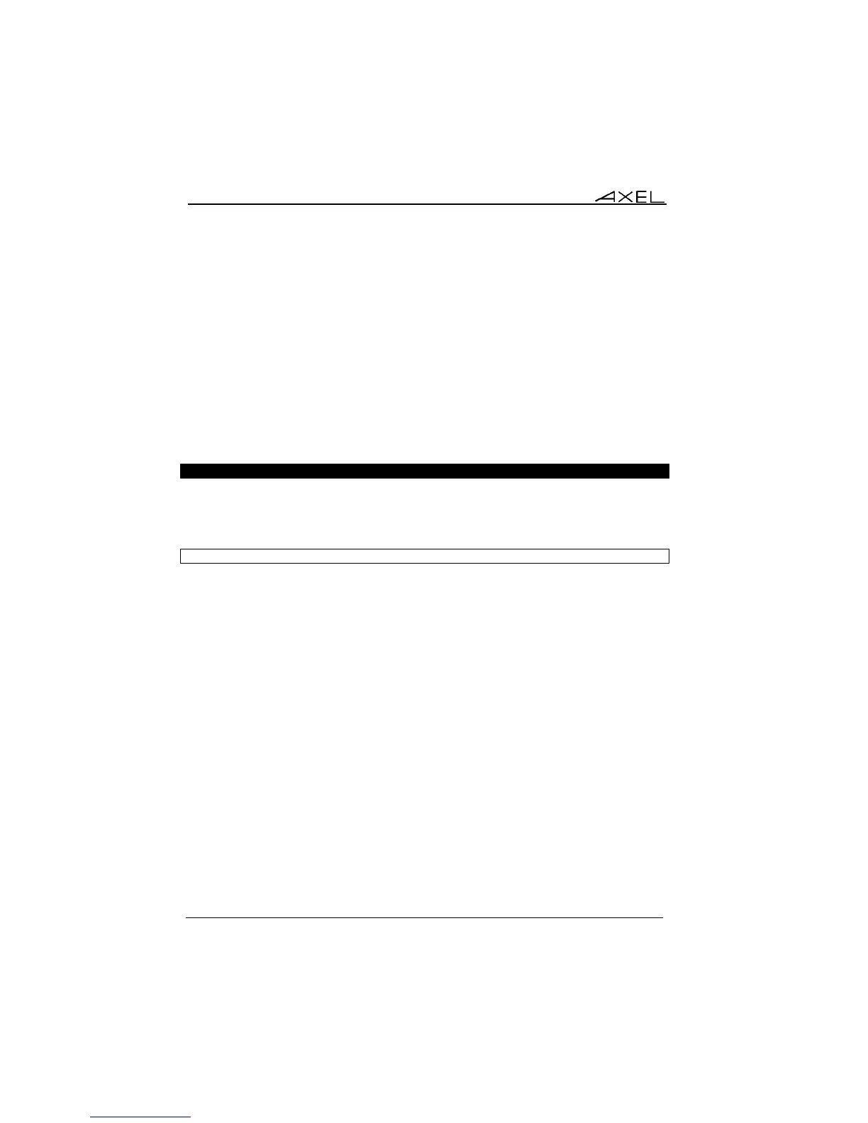 Page #208 background image