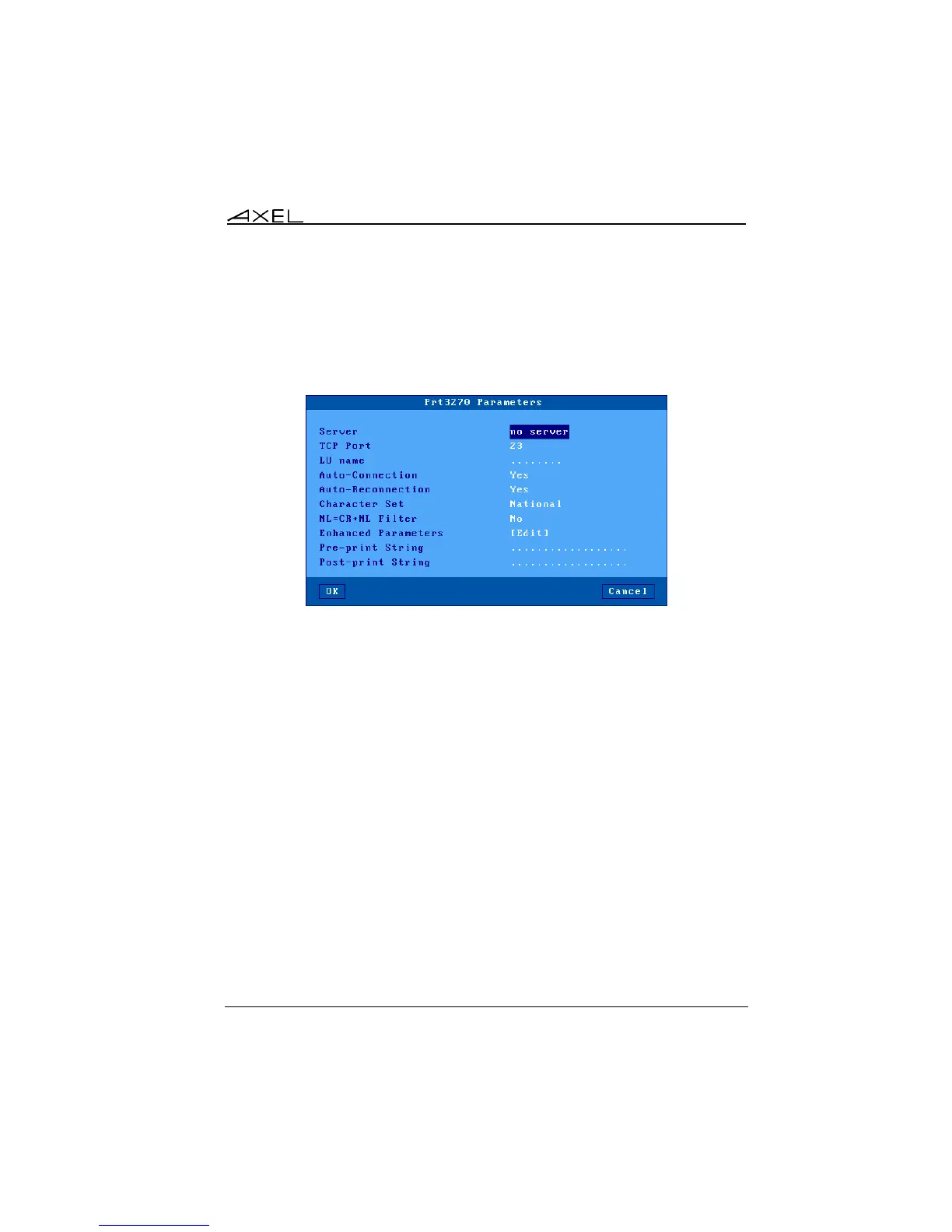 Page #209 background image