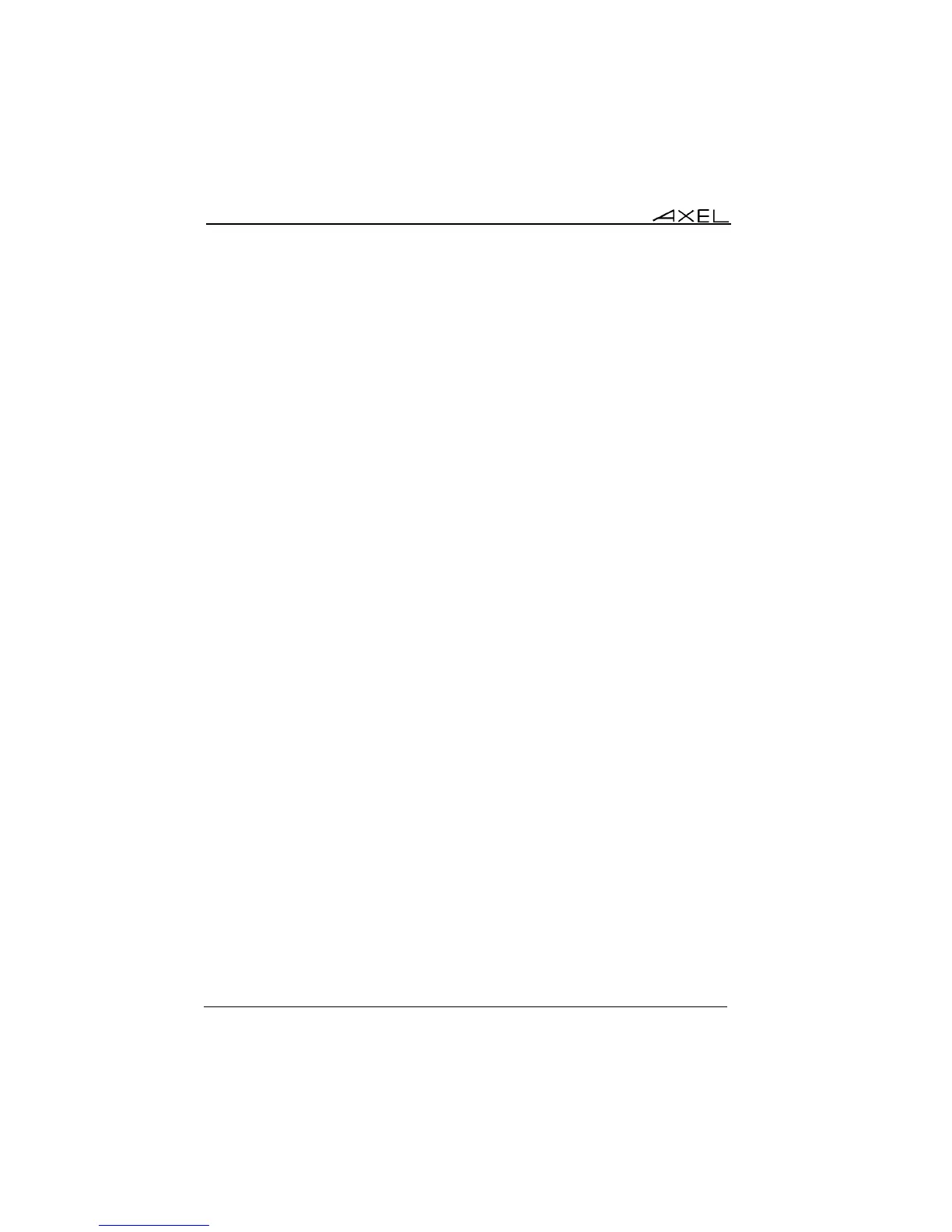 Page #210 background image