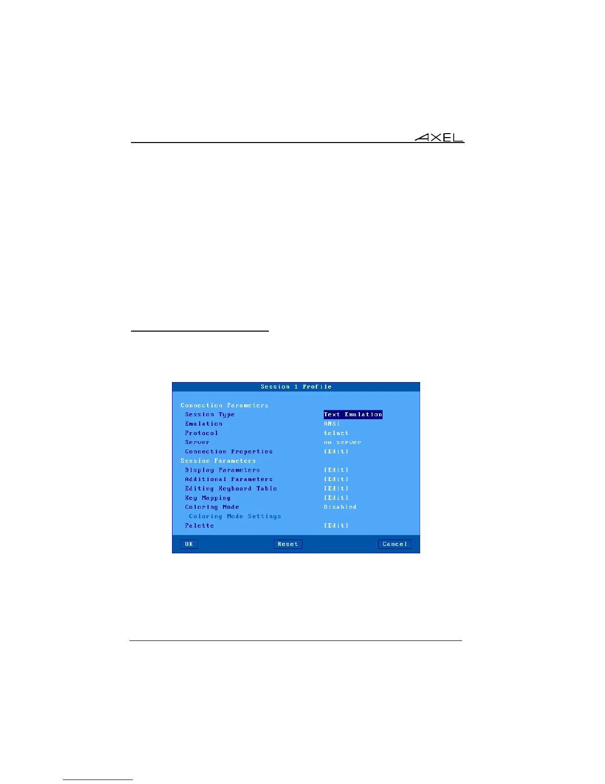Page #212 background image