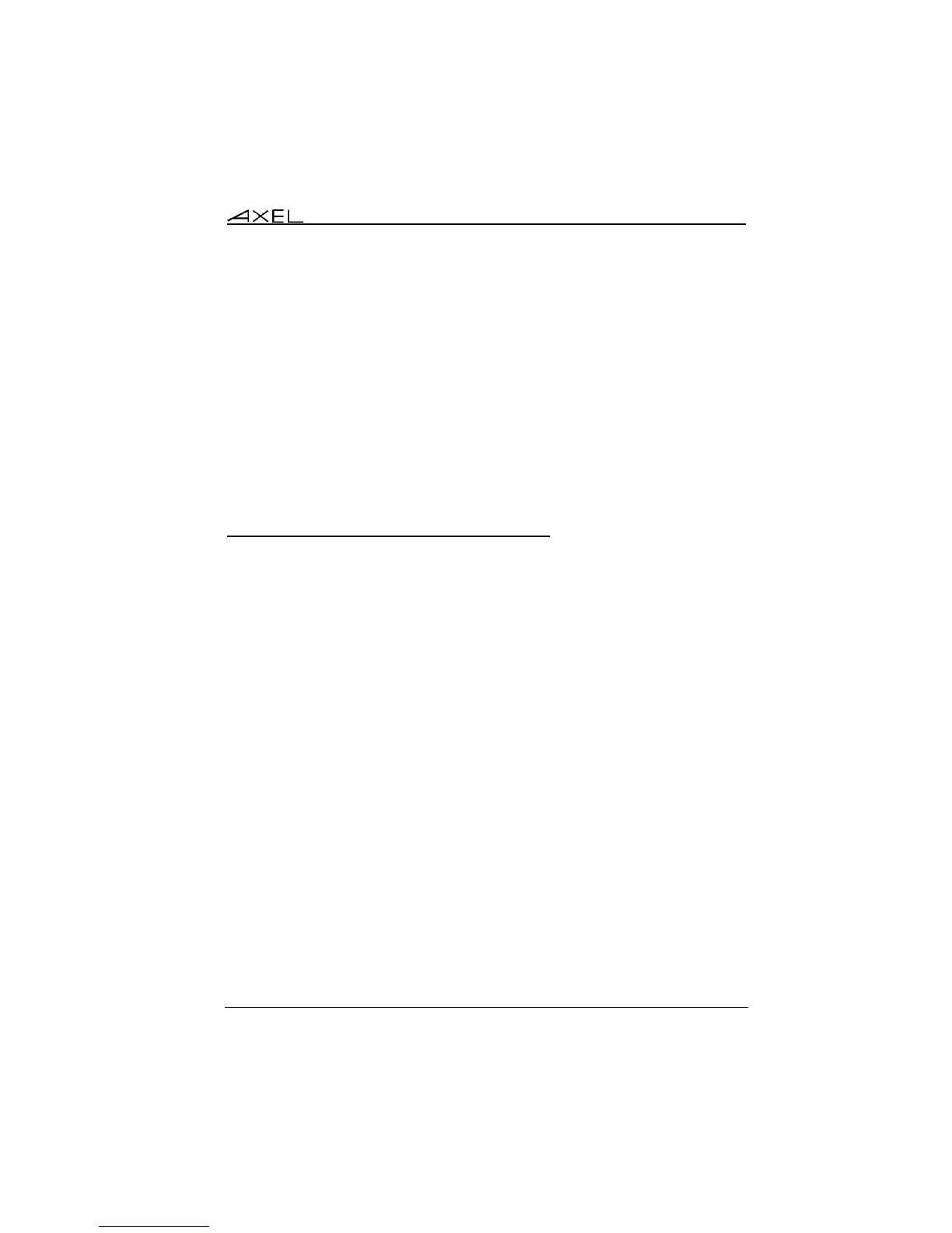 Page #213 background image