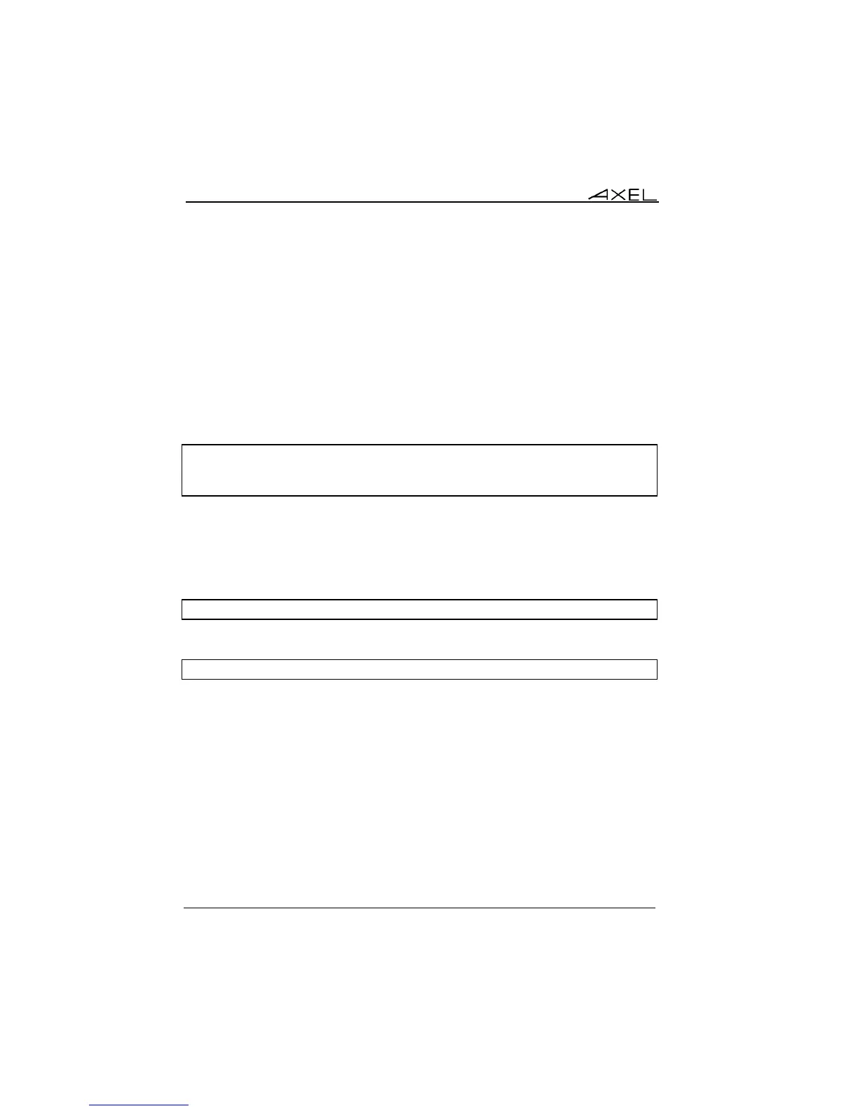 Page #214 background image