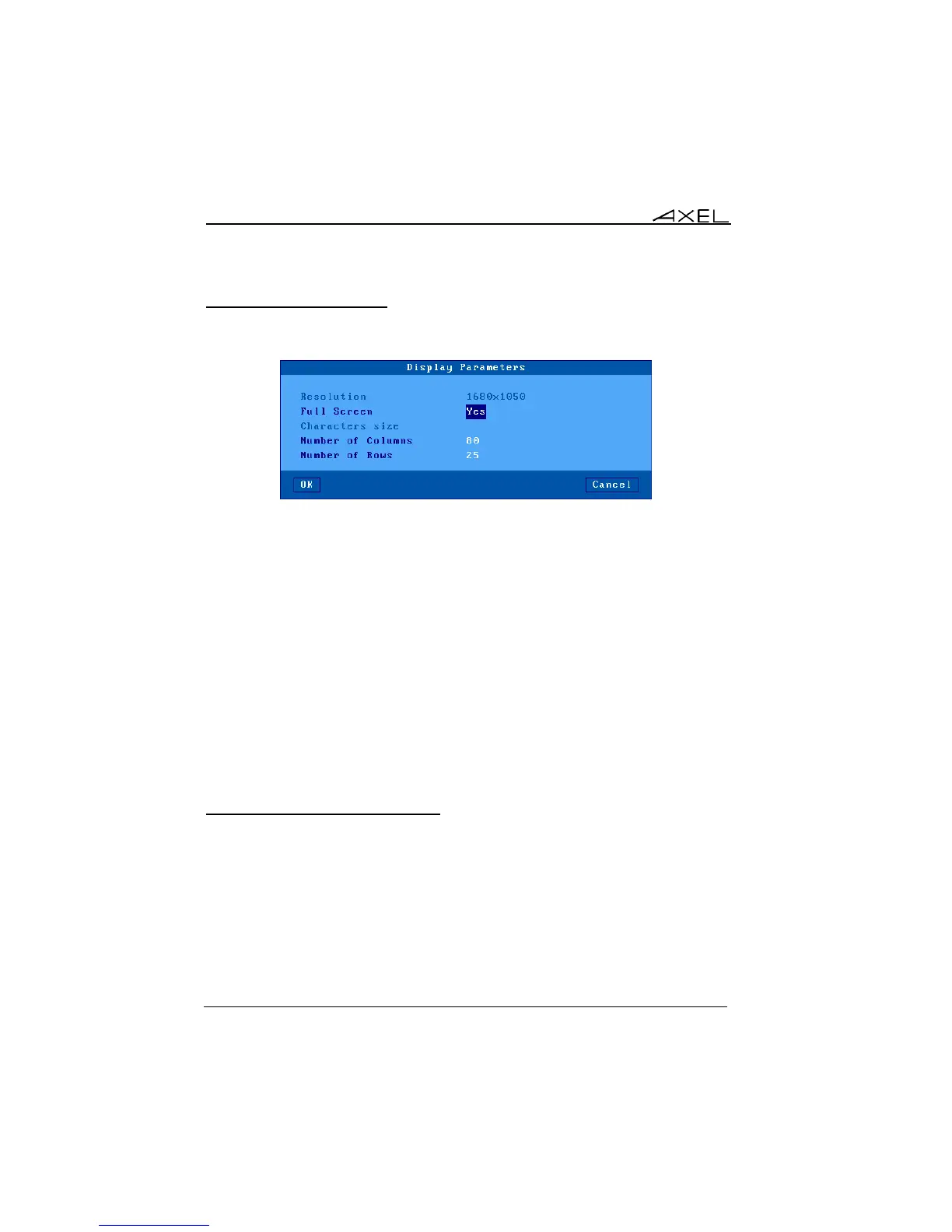 Page #216 background image
