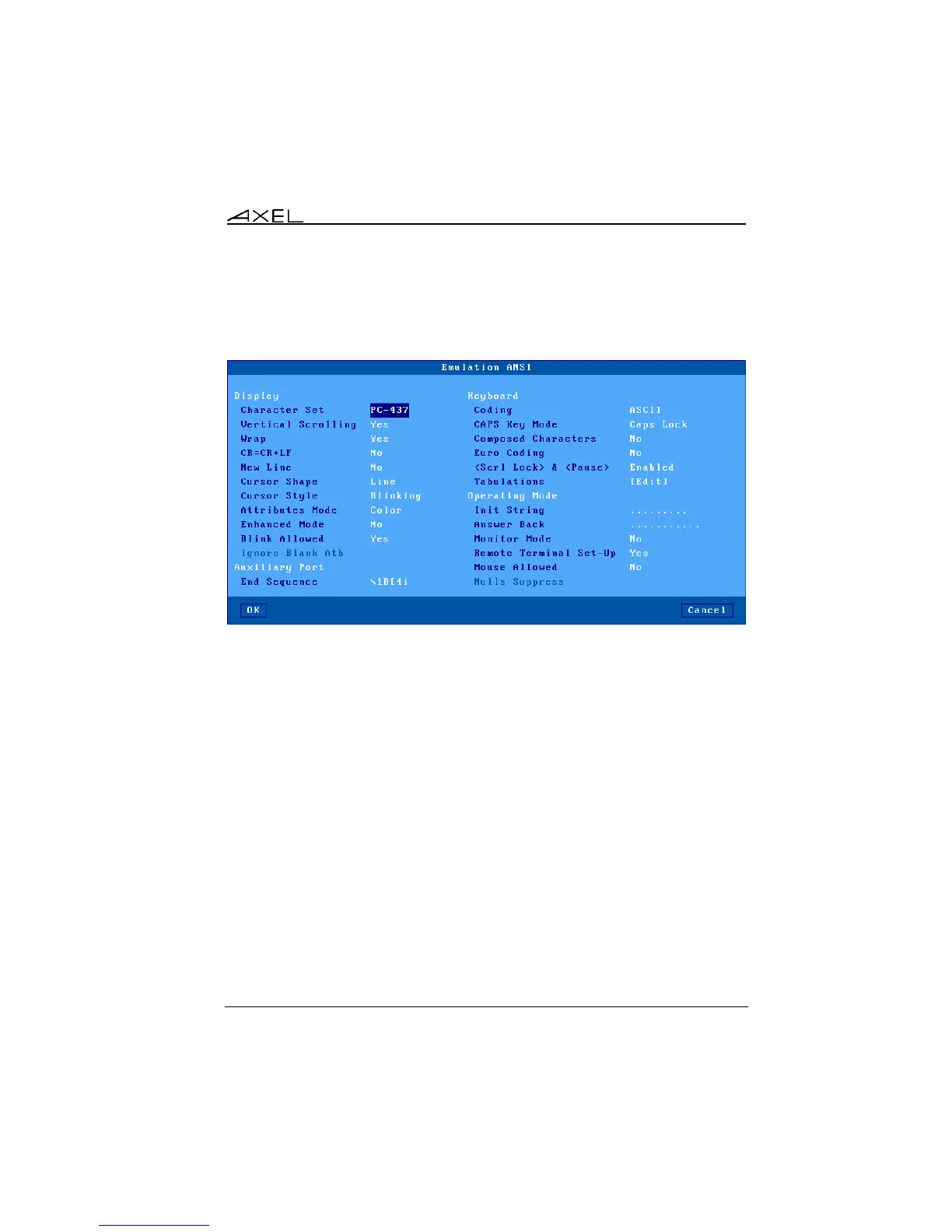 Page #217 background image