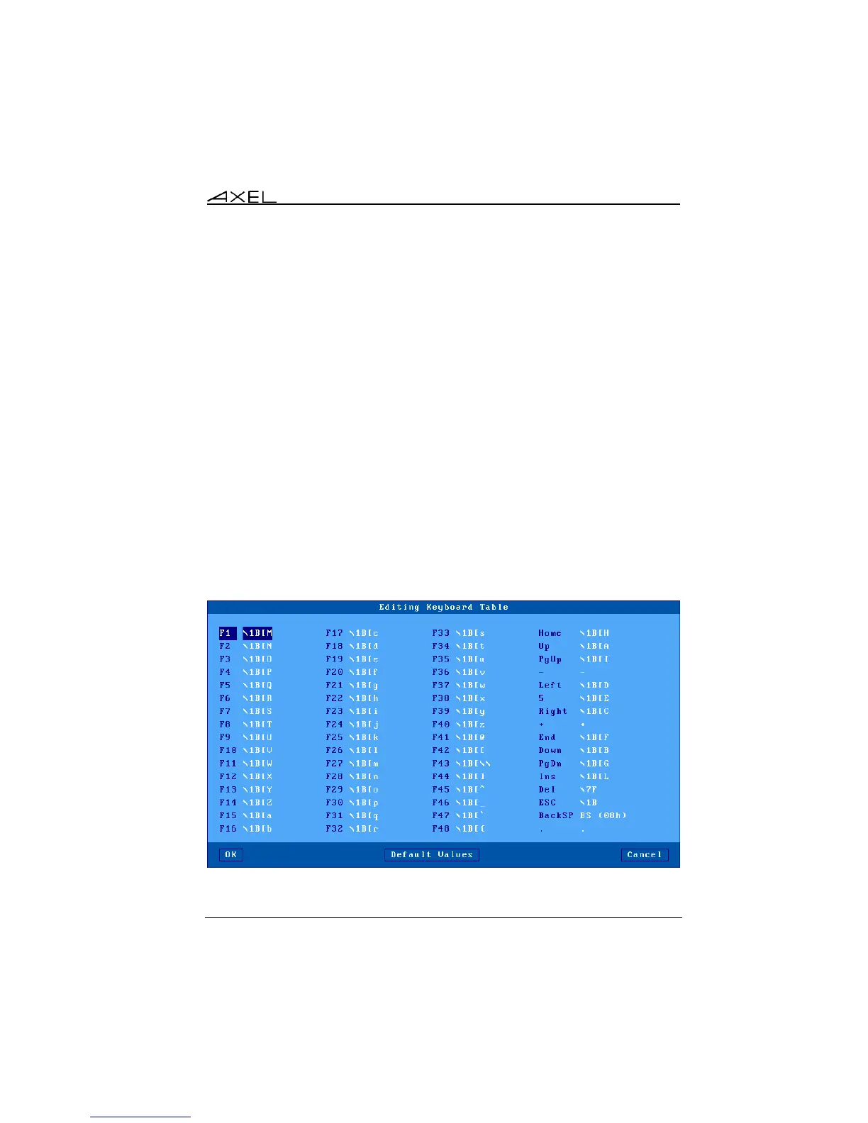 Page #219 background image