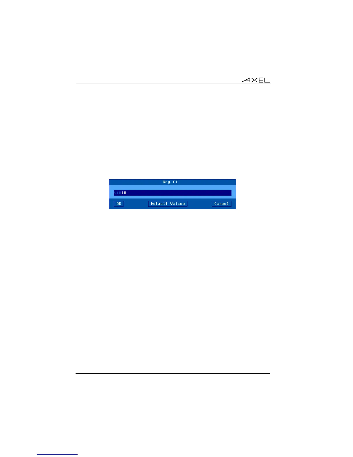 Page #220 background image