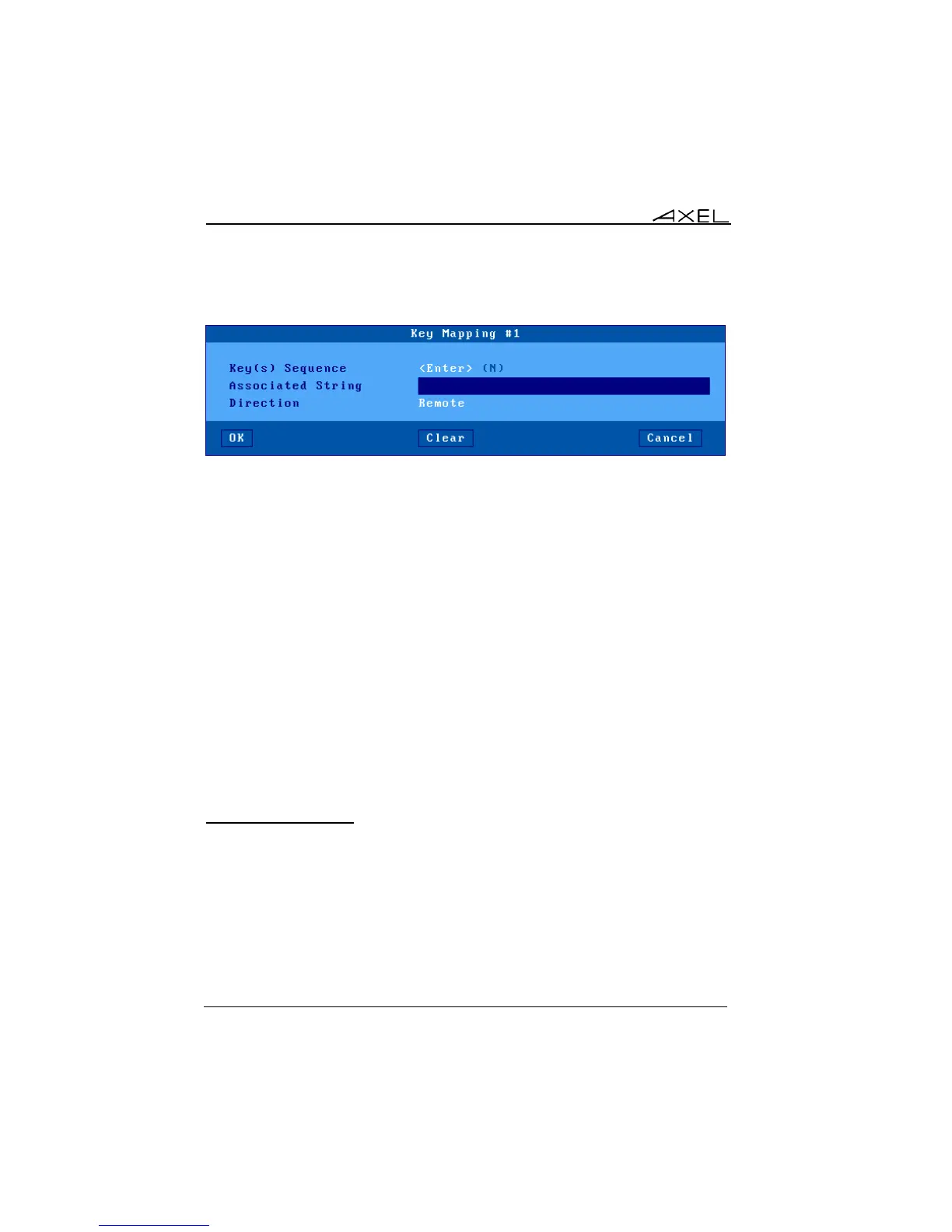 Page #222 background image