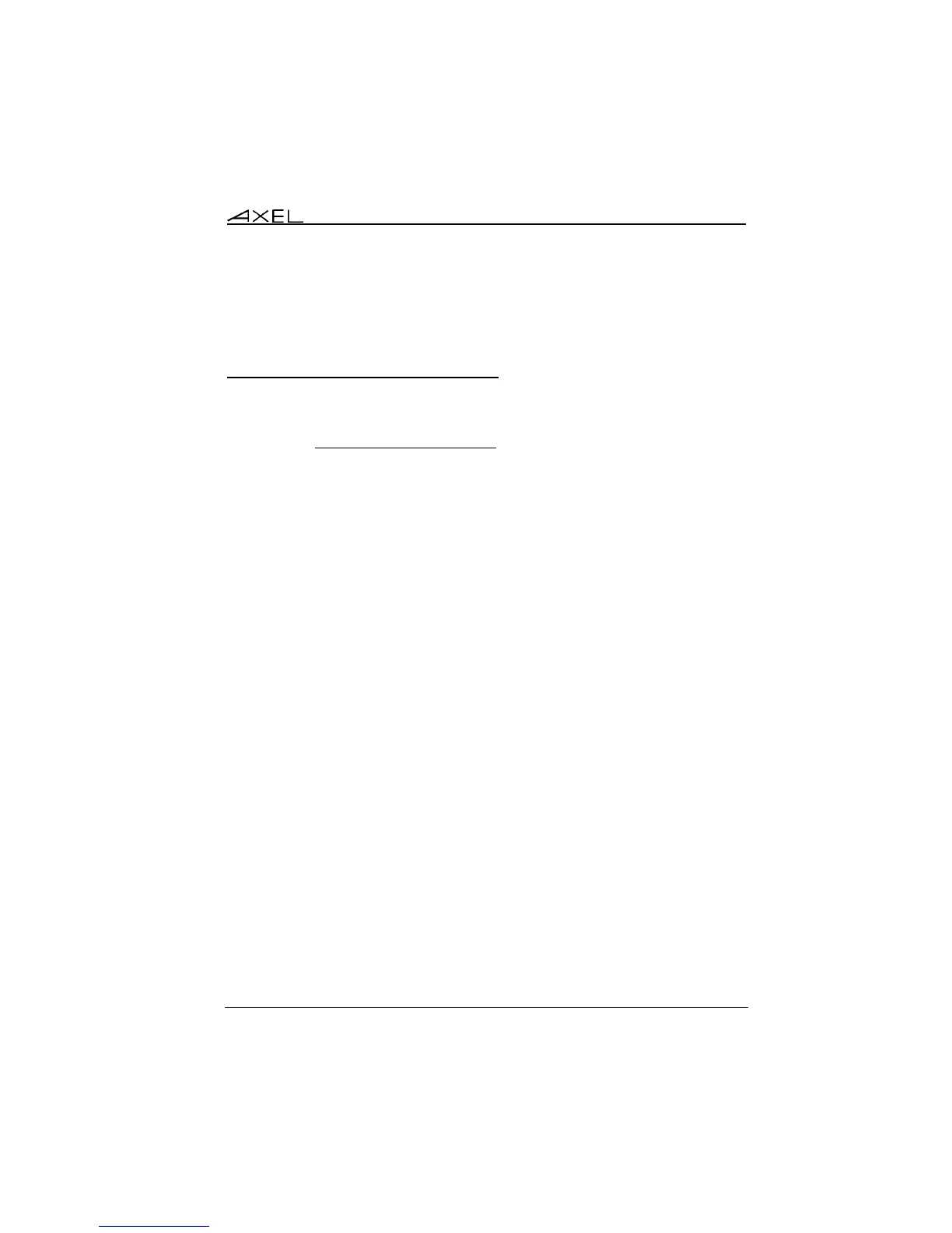 Page #223 background image