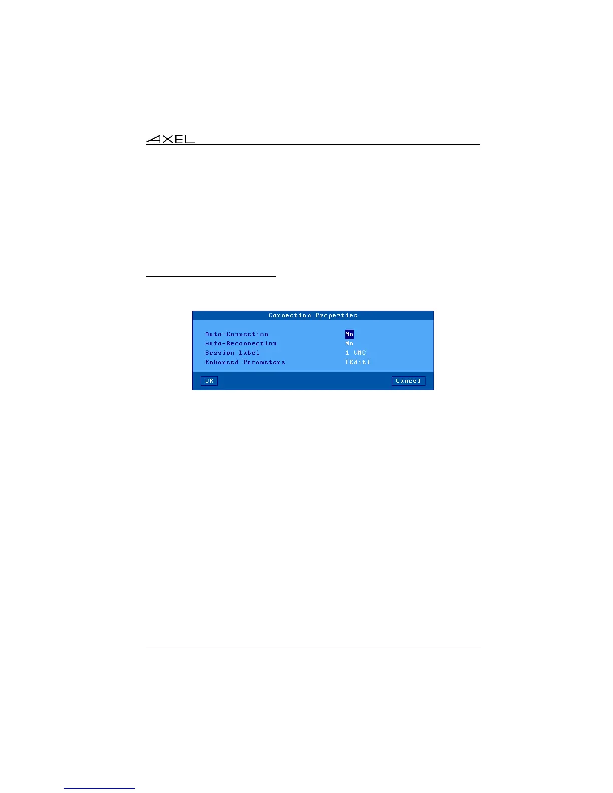 Page #227 background image