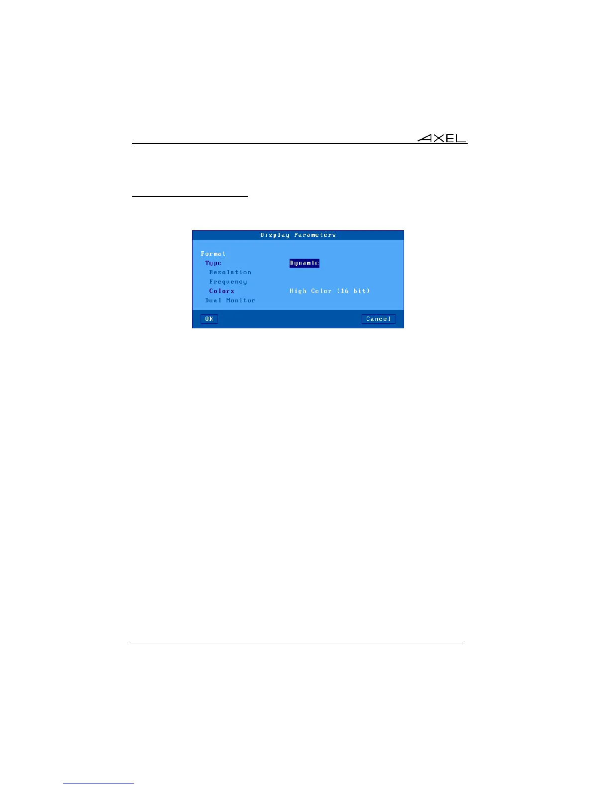 Page #228 background image