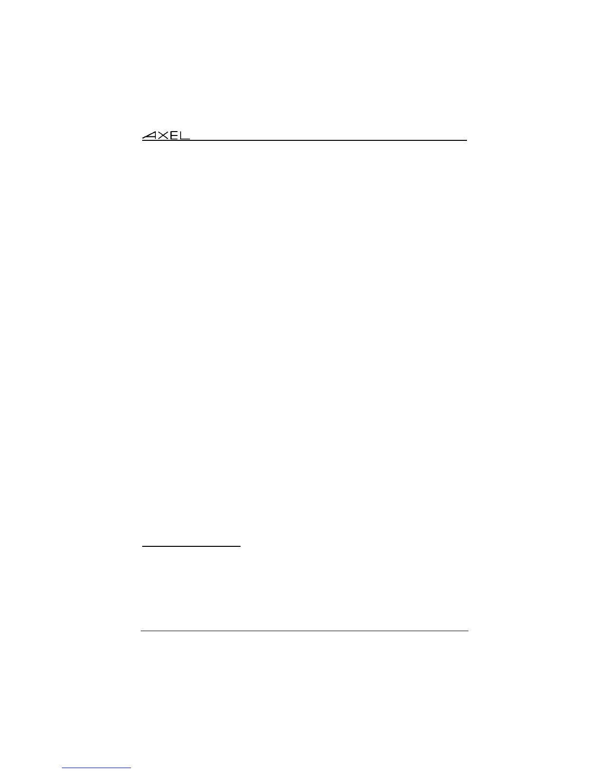 Page #231 background image