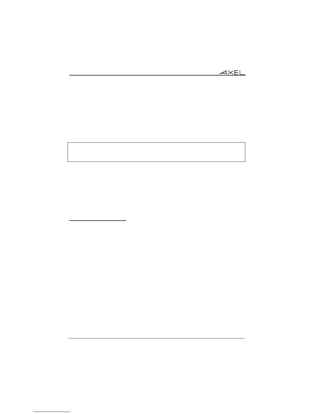 Page #232 background image
