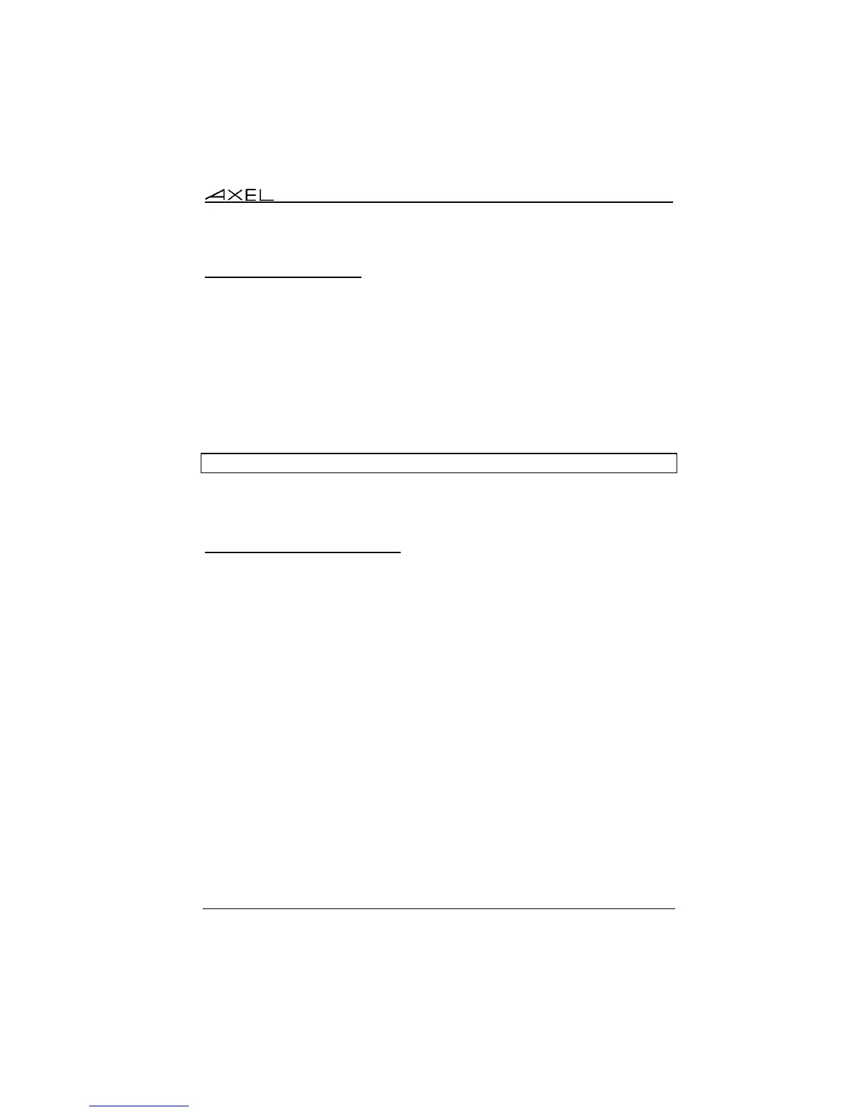 Page #233 background image