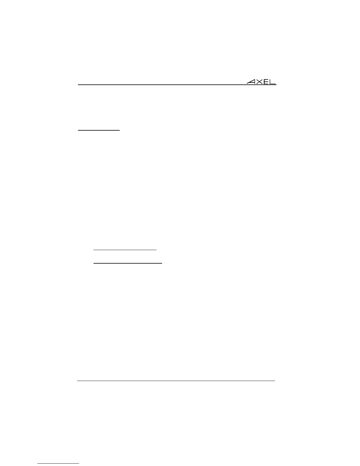 Page #234 background image