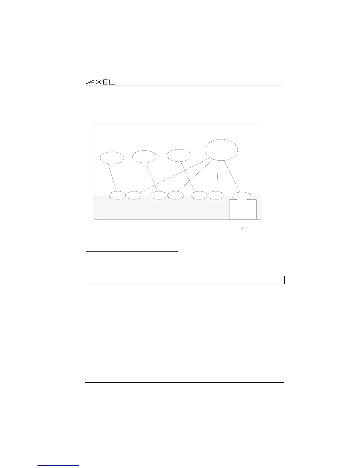 Page #235 background image