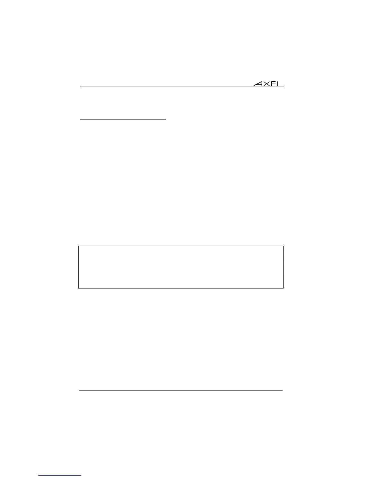 Page #236 background image