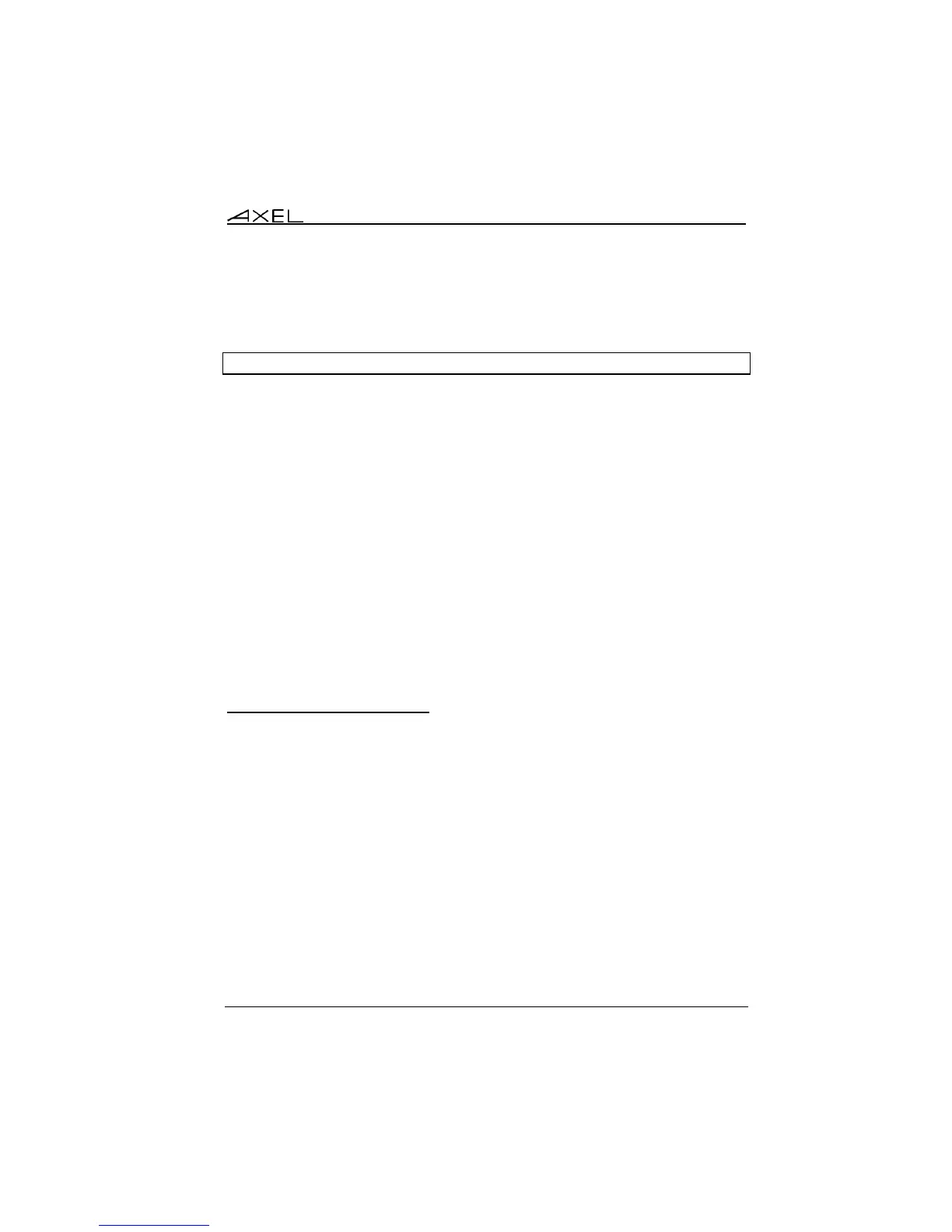 Page #237 background image