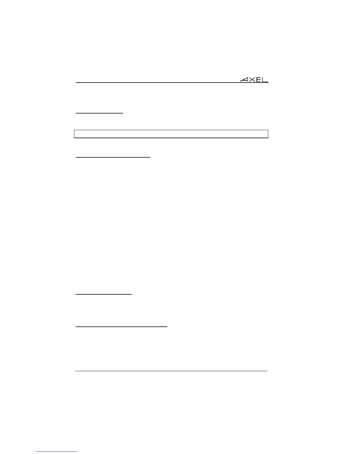 Page #238 background image