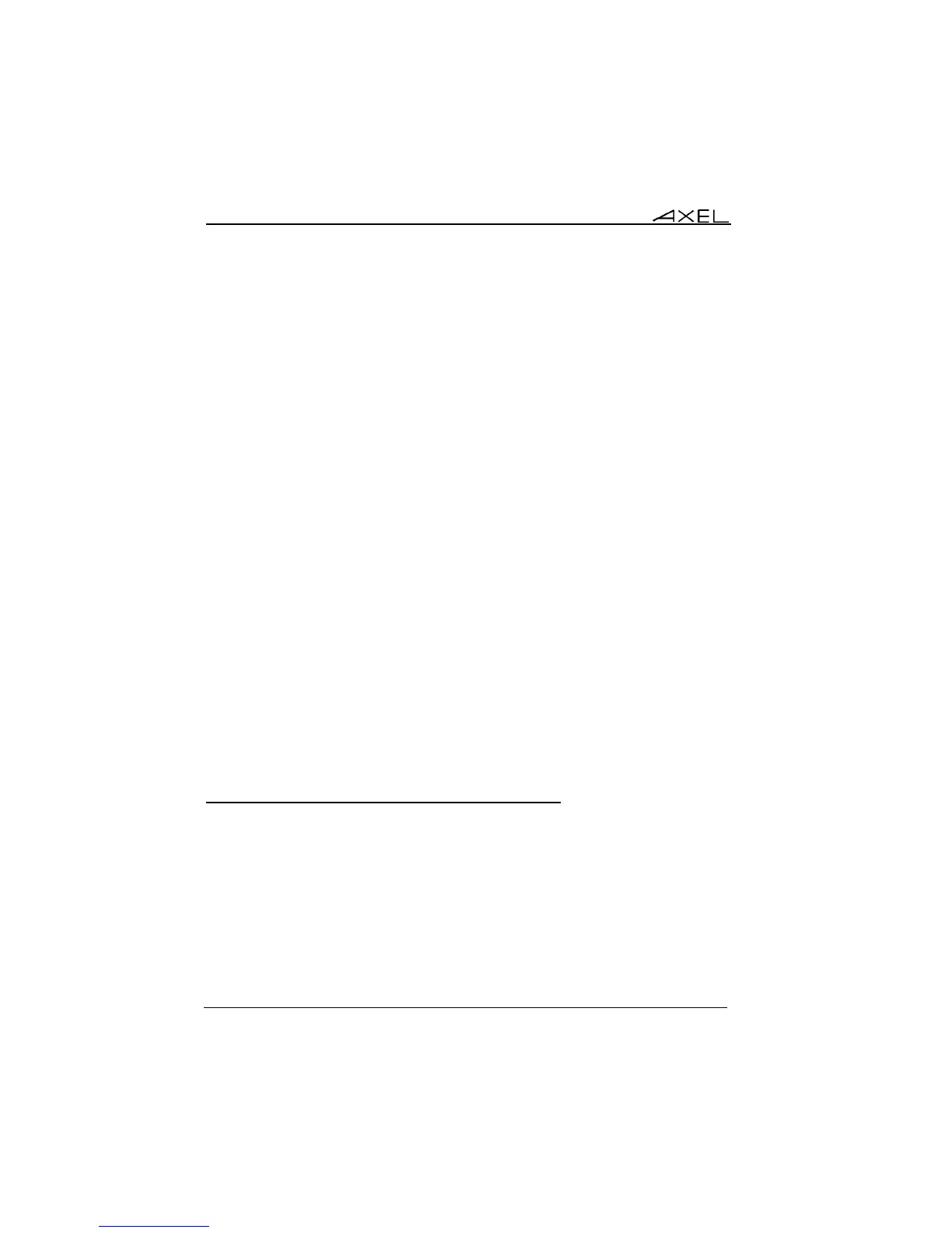 Page #242 background image