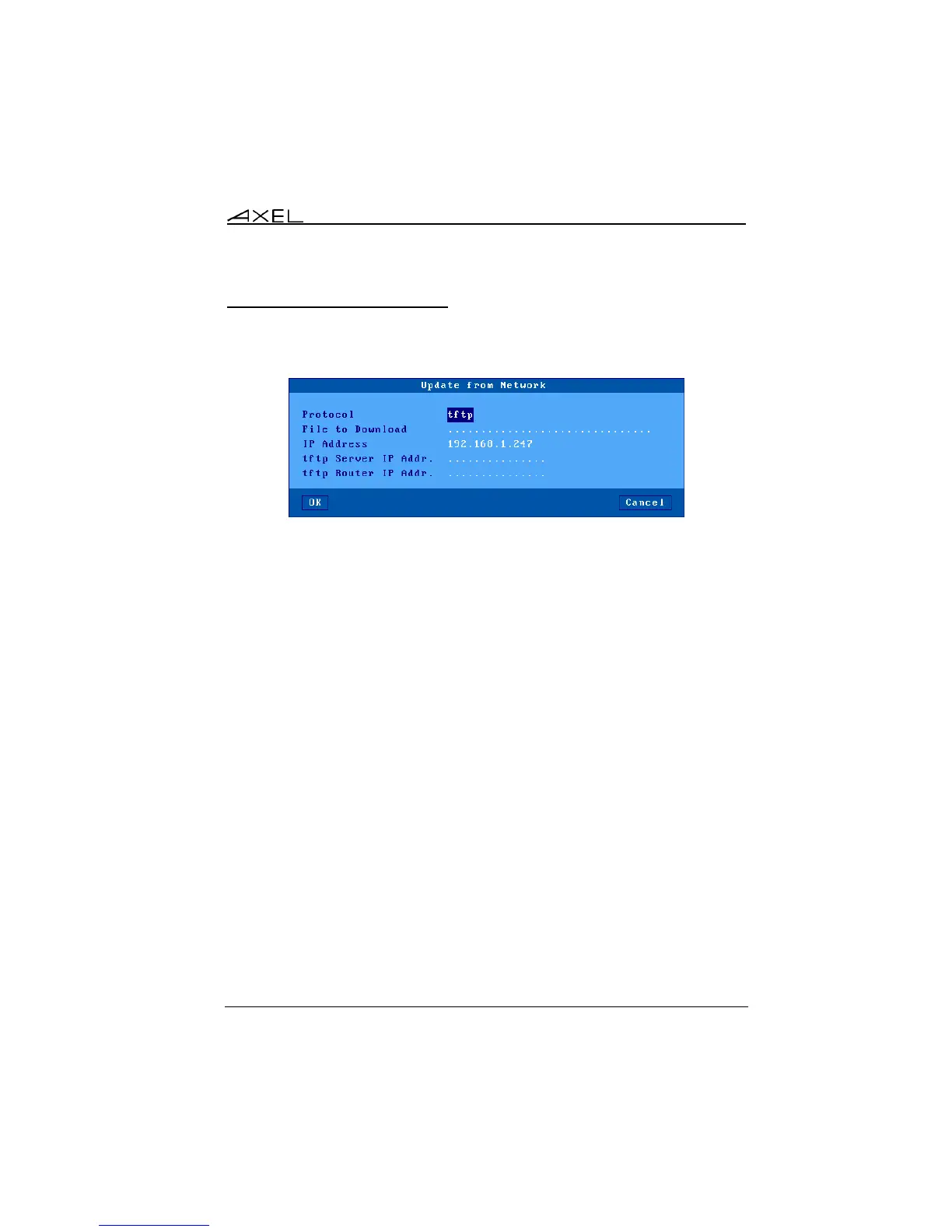 Page #245 background image