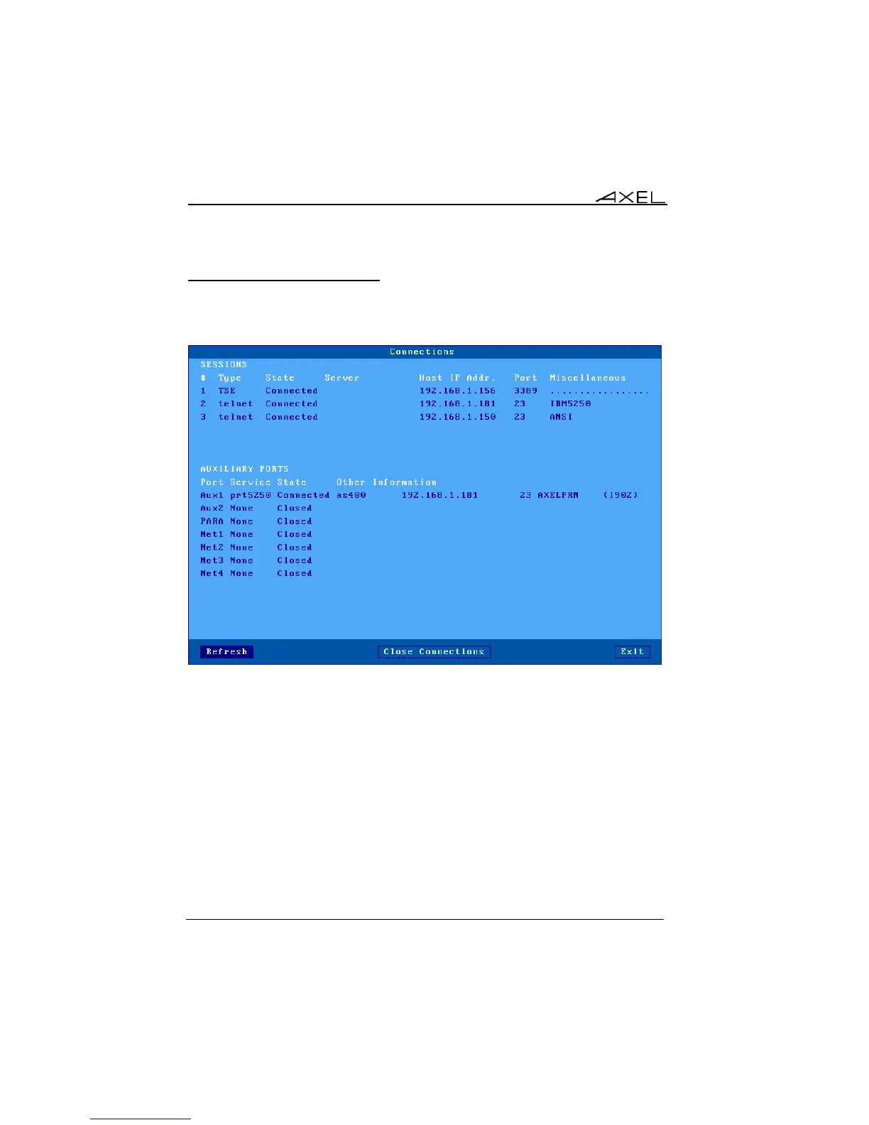 Page #246 background image