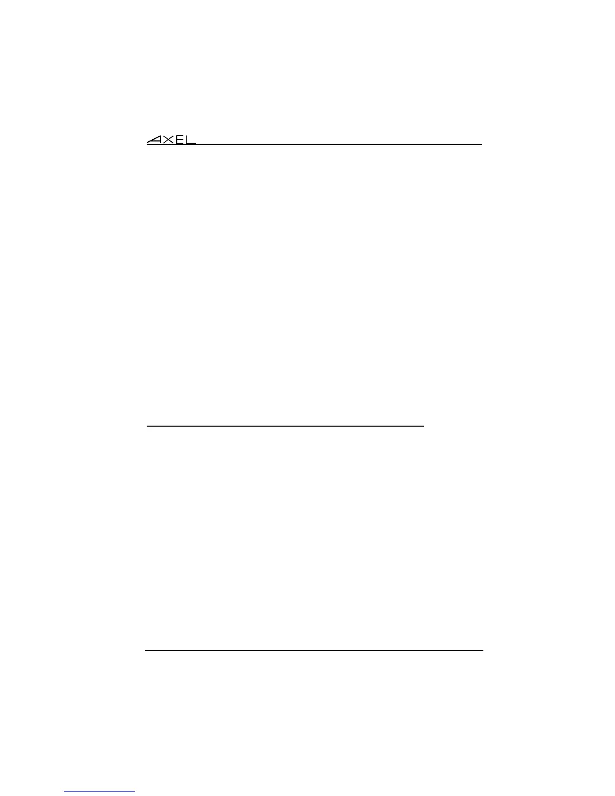 Page #247 background image