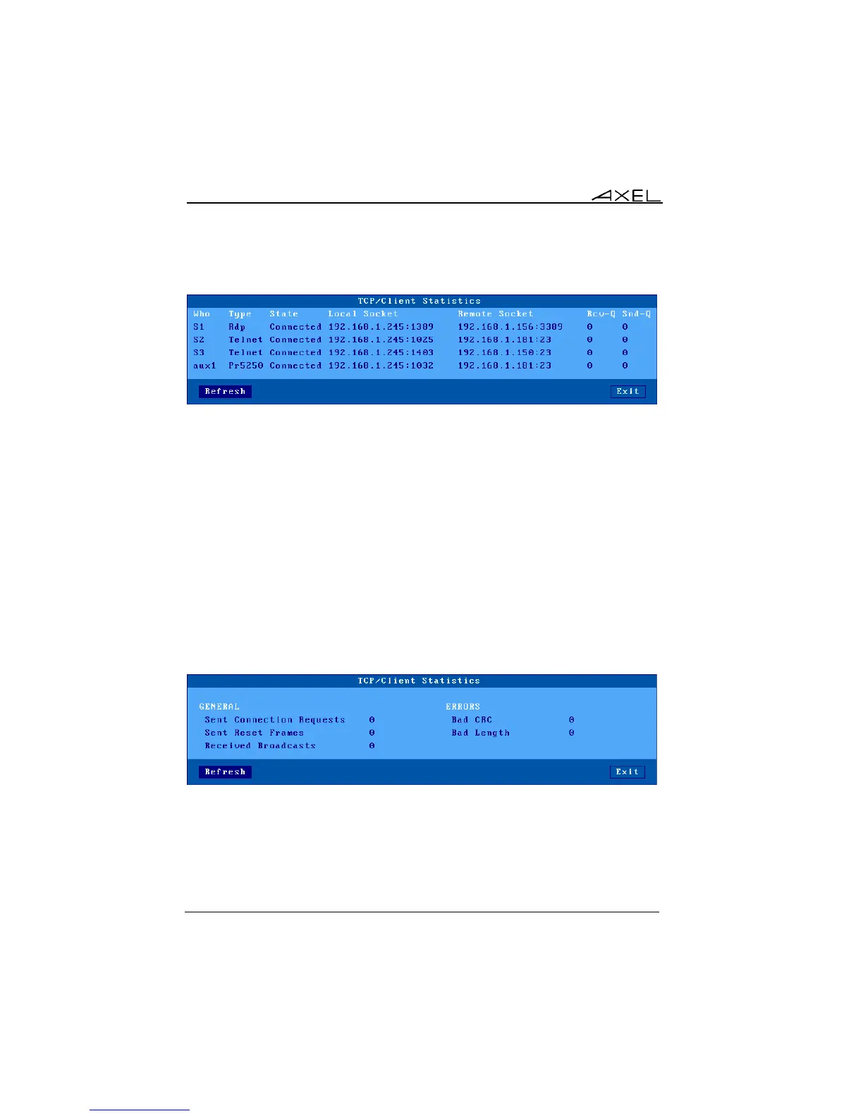 Page #248 background image