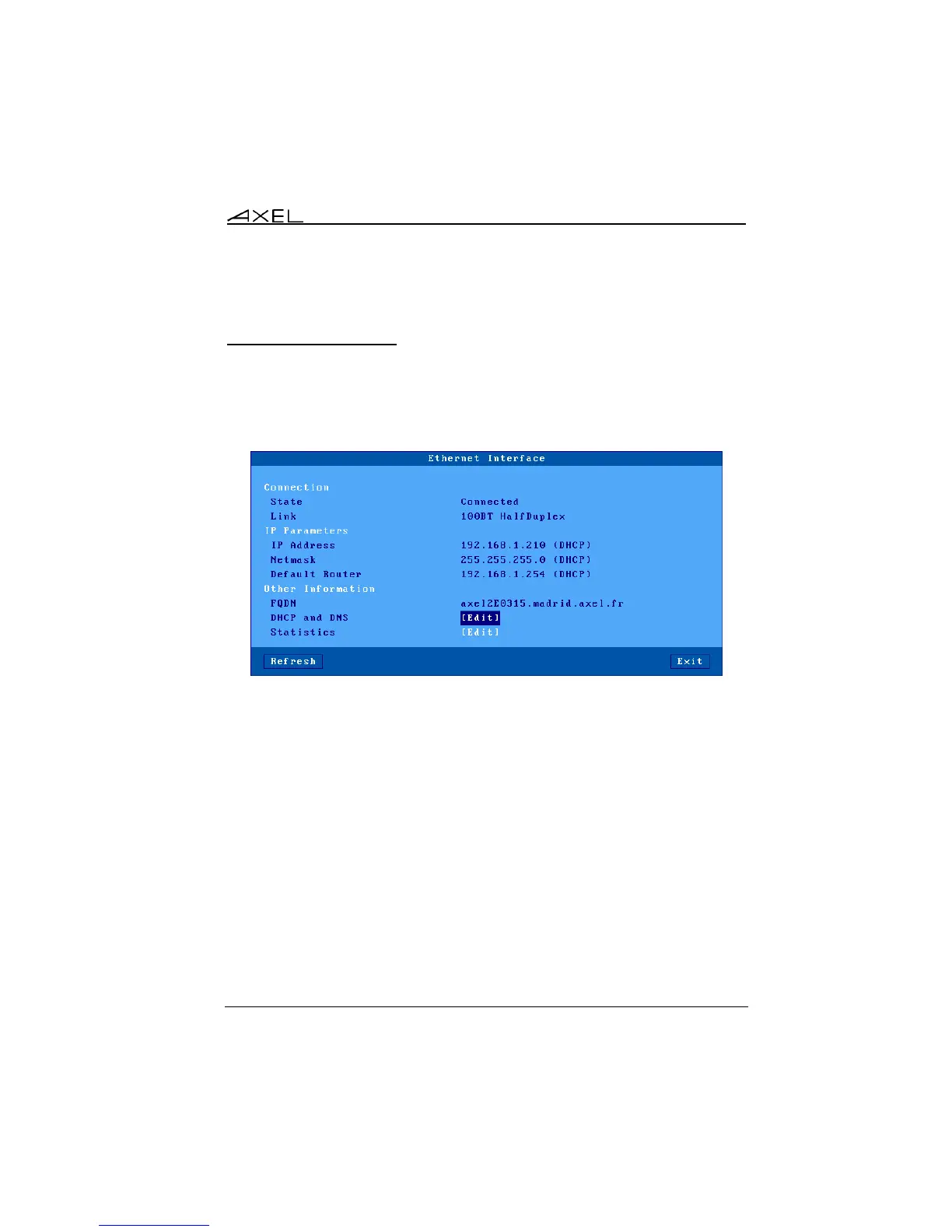 Page #249 background image