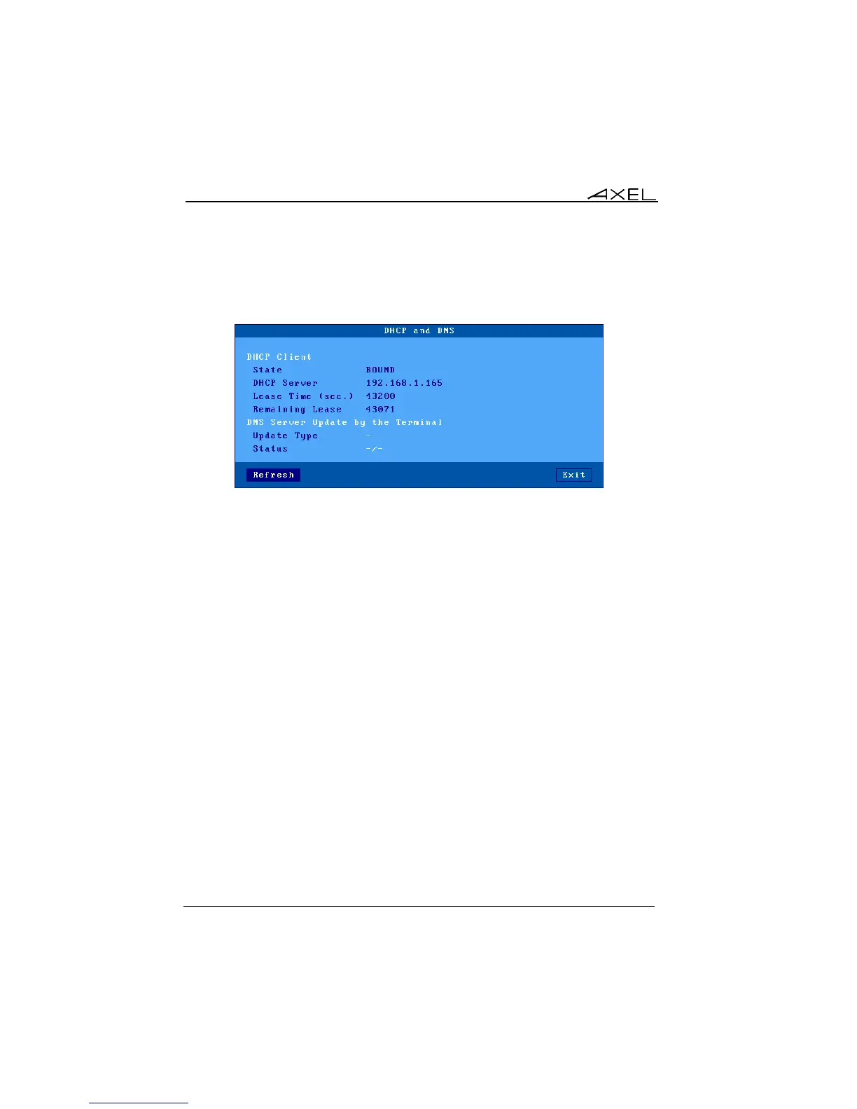 Page #250 background image
