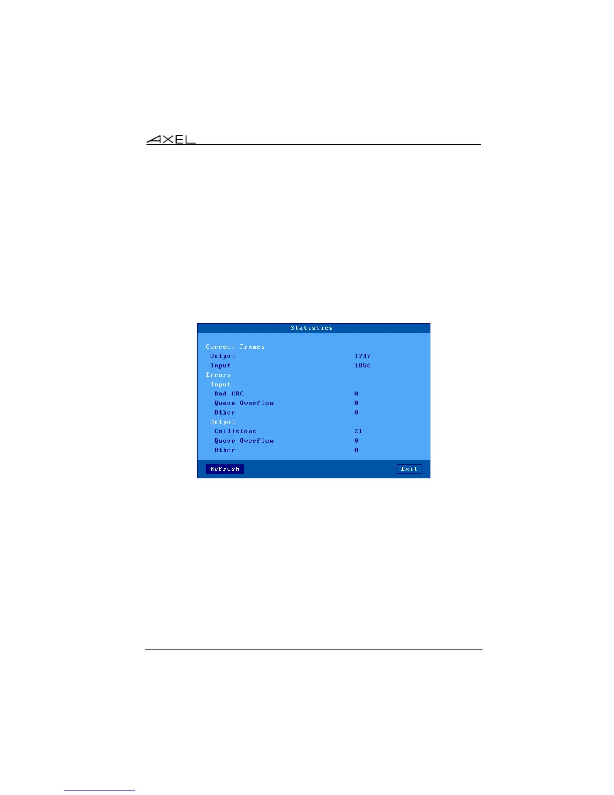 Page #251 background image