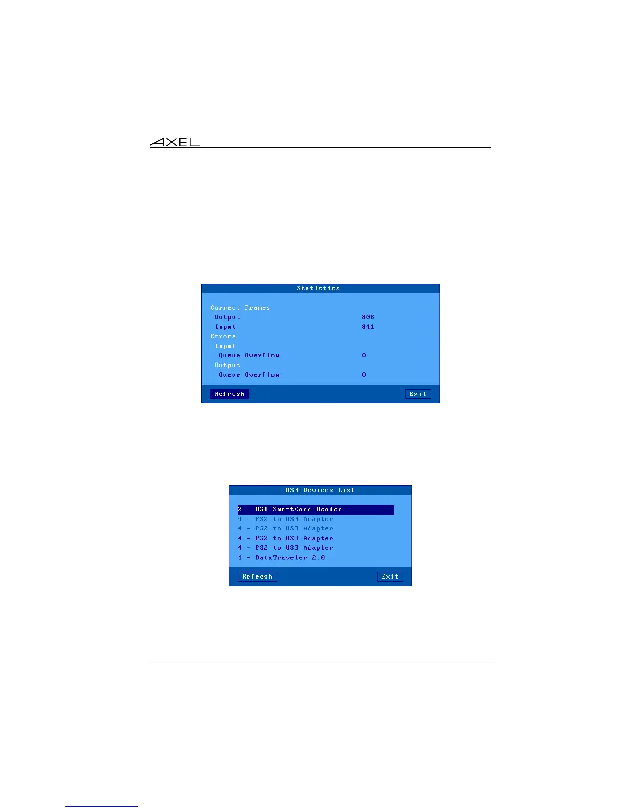 Page #253 background image