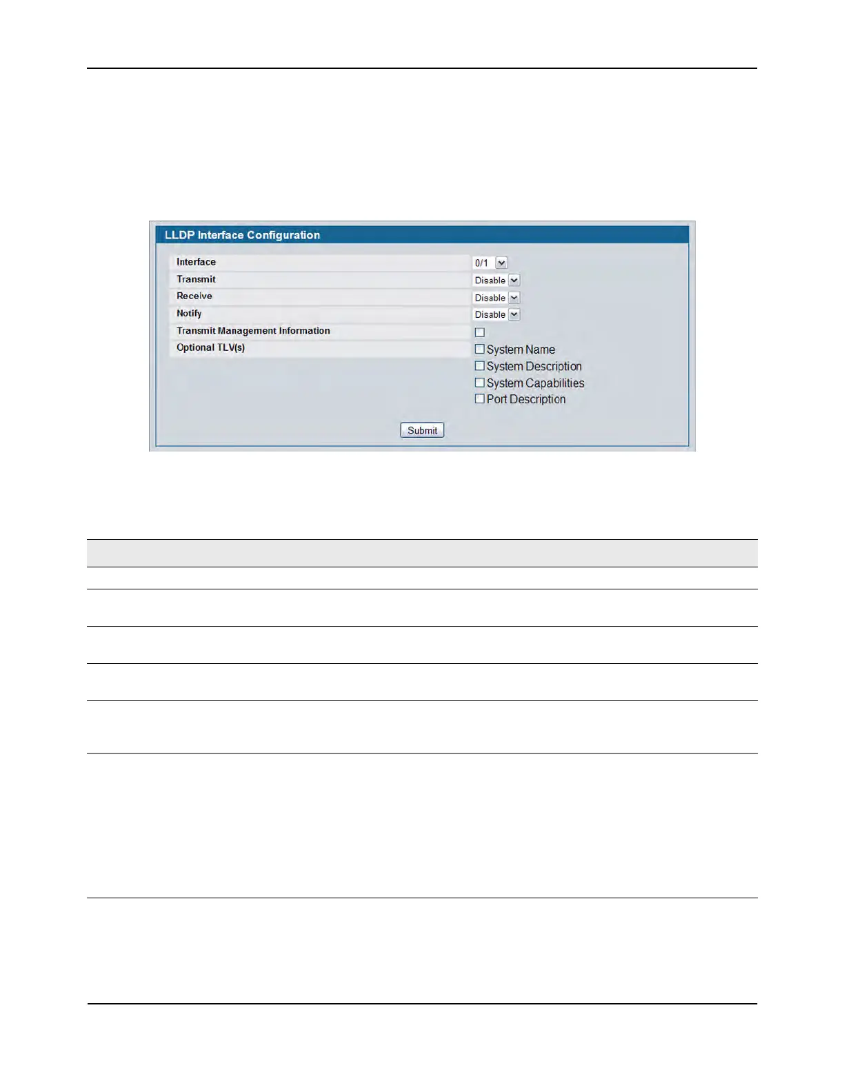 Page #260 background image