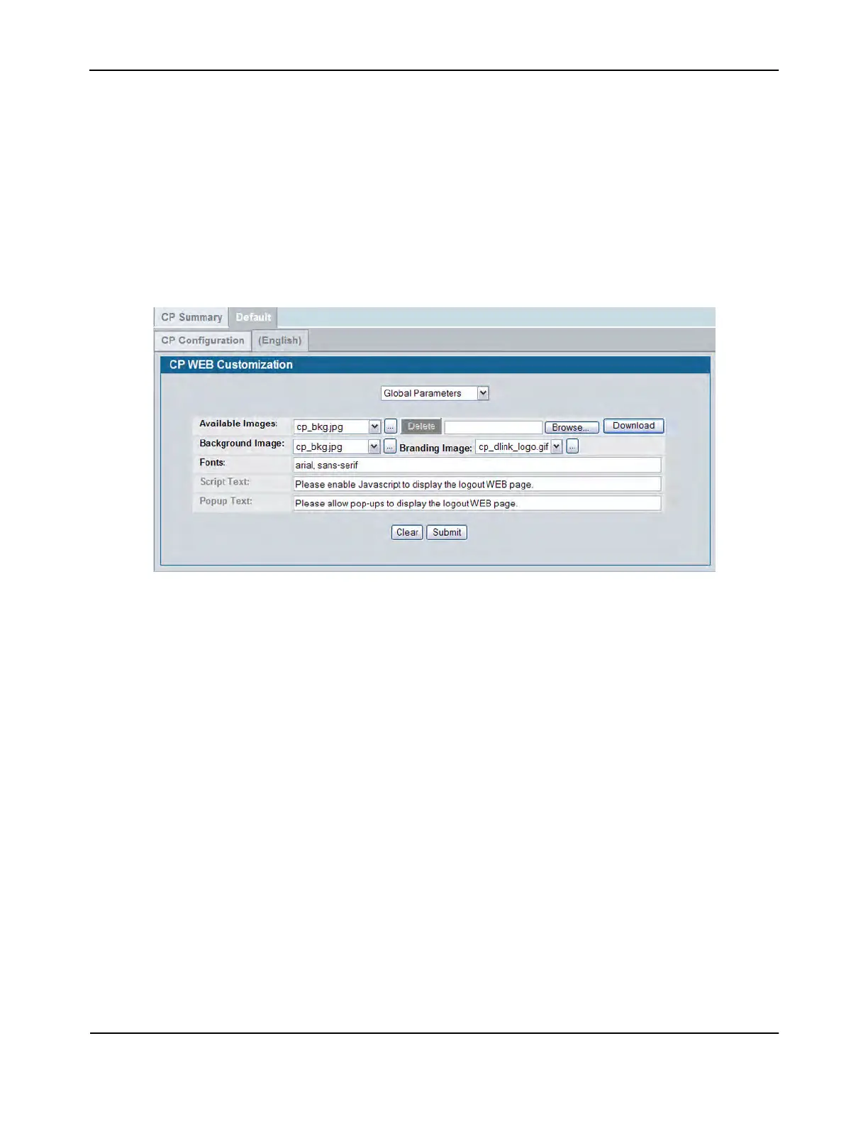 Page #390 background image