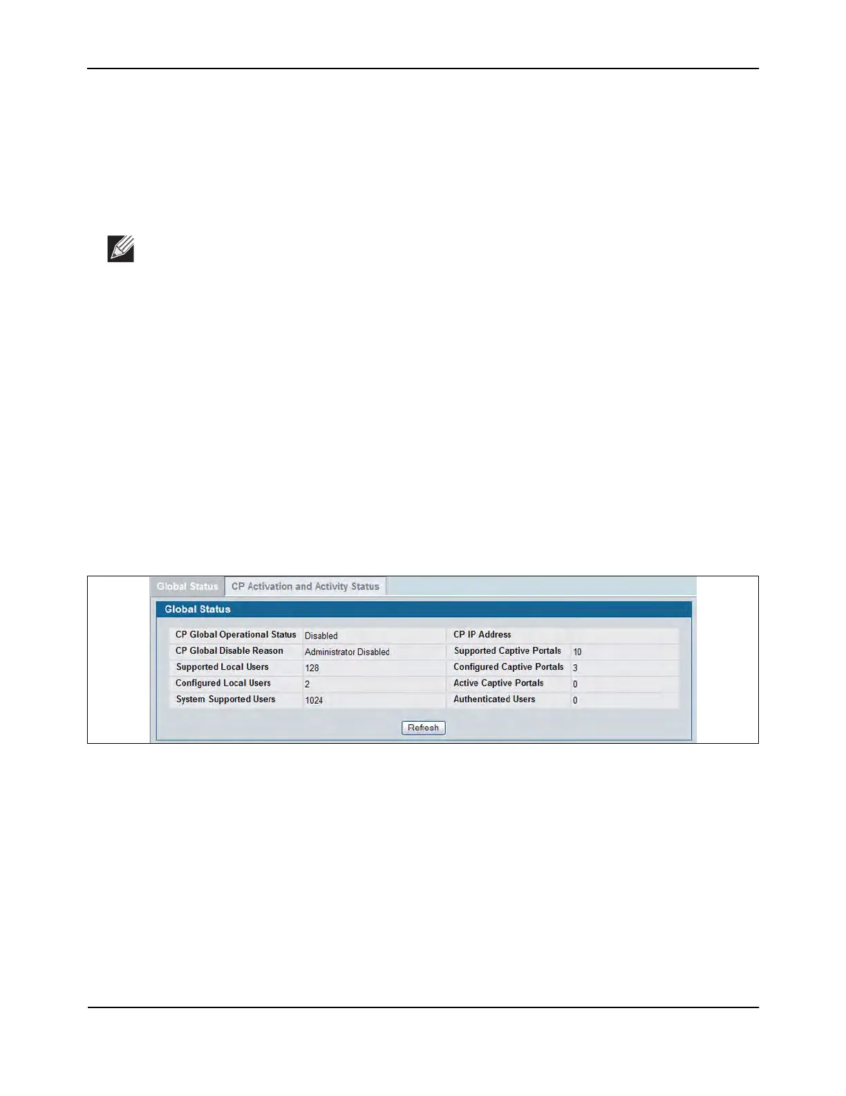 Page #401 background image