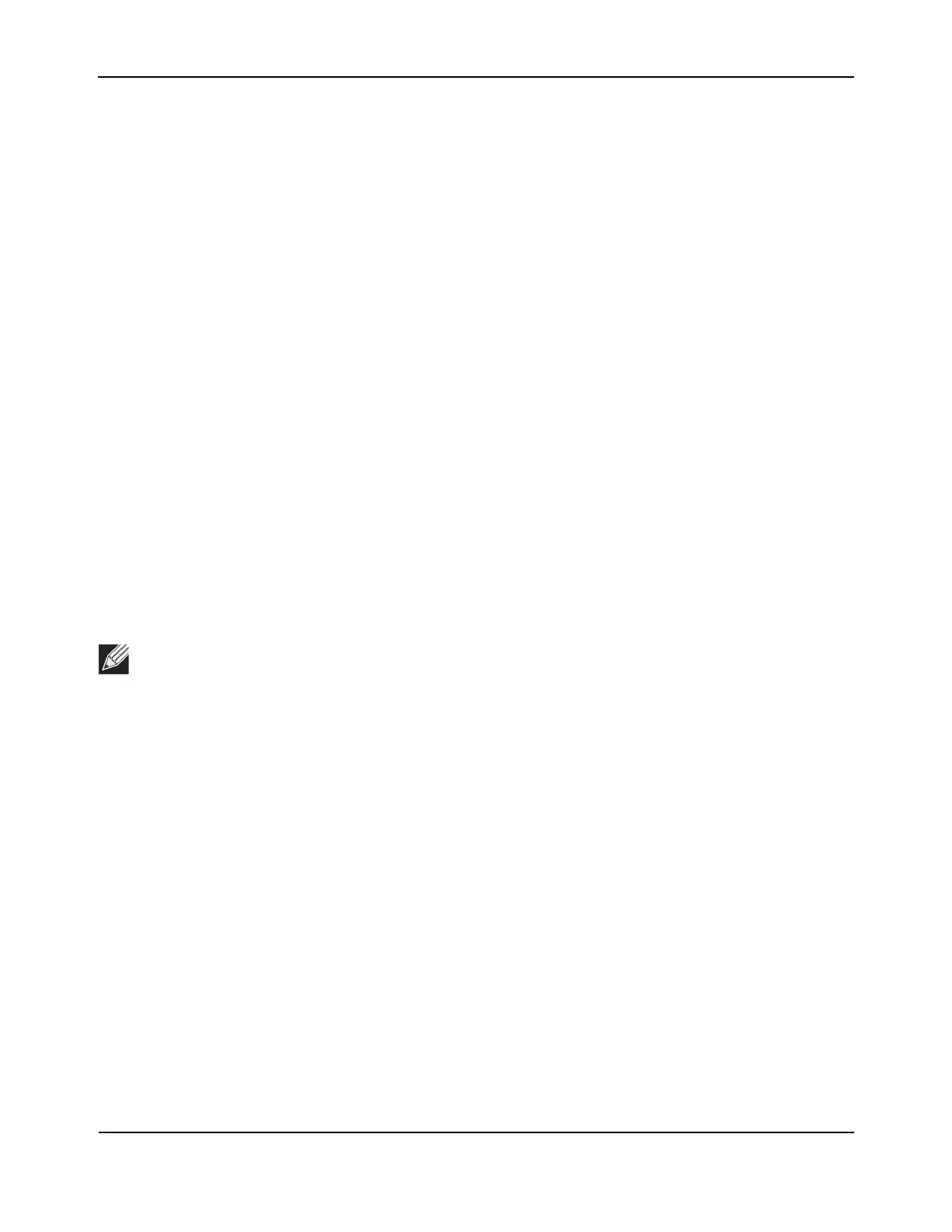 Page #440 background image