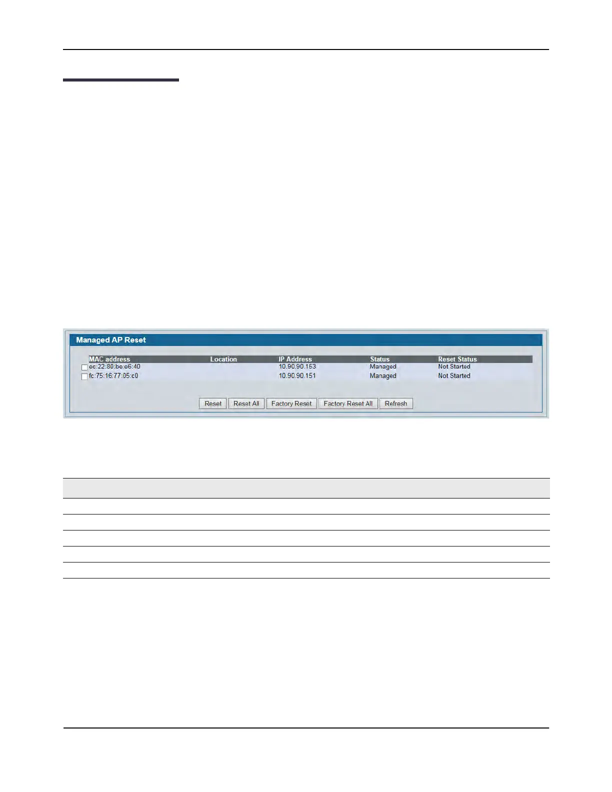Page #575 background image
