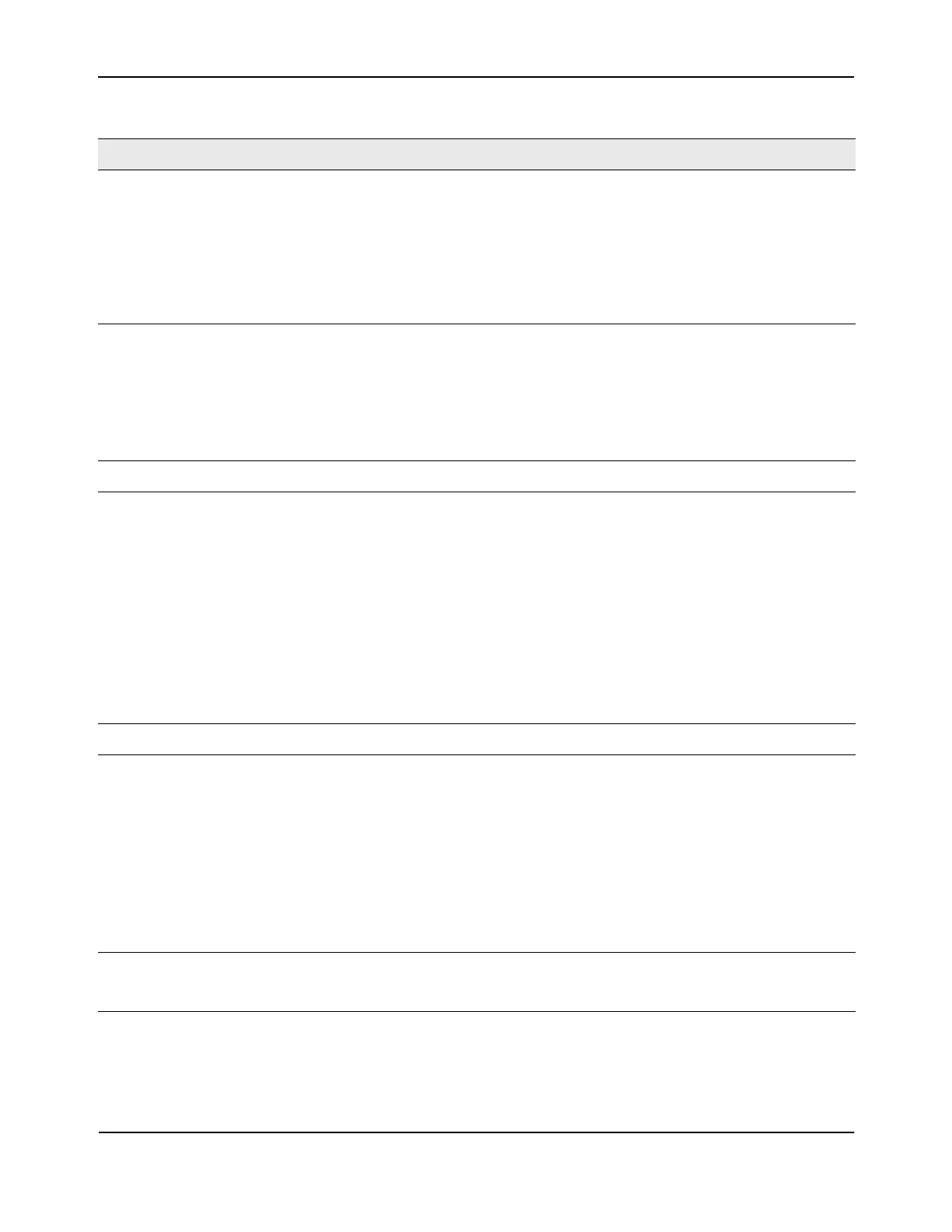 Page #623 background image