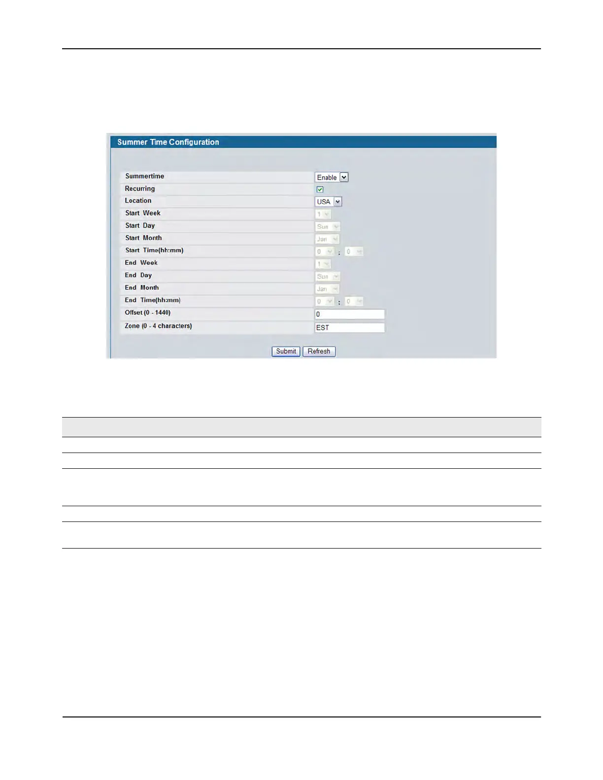 Page #105 background image