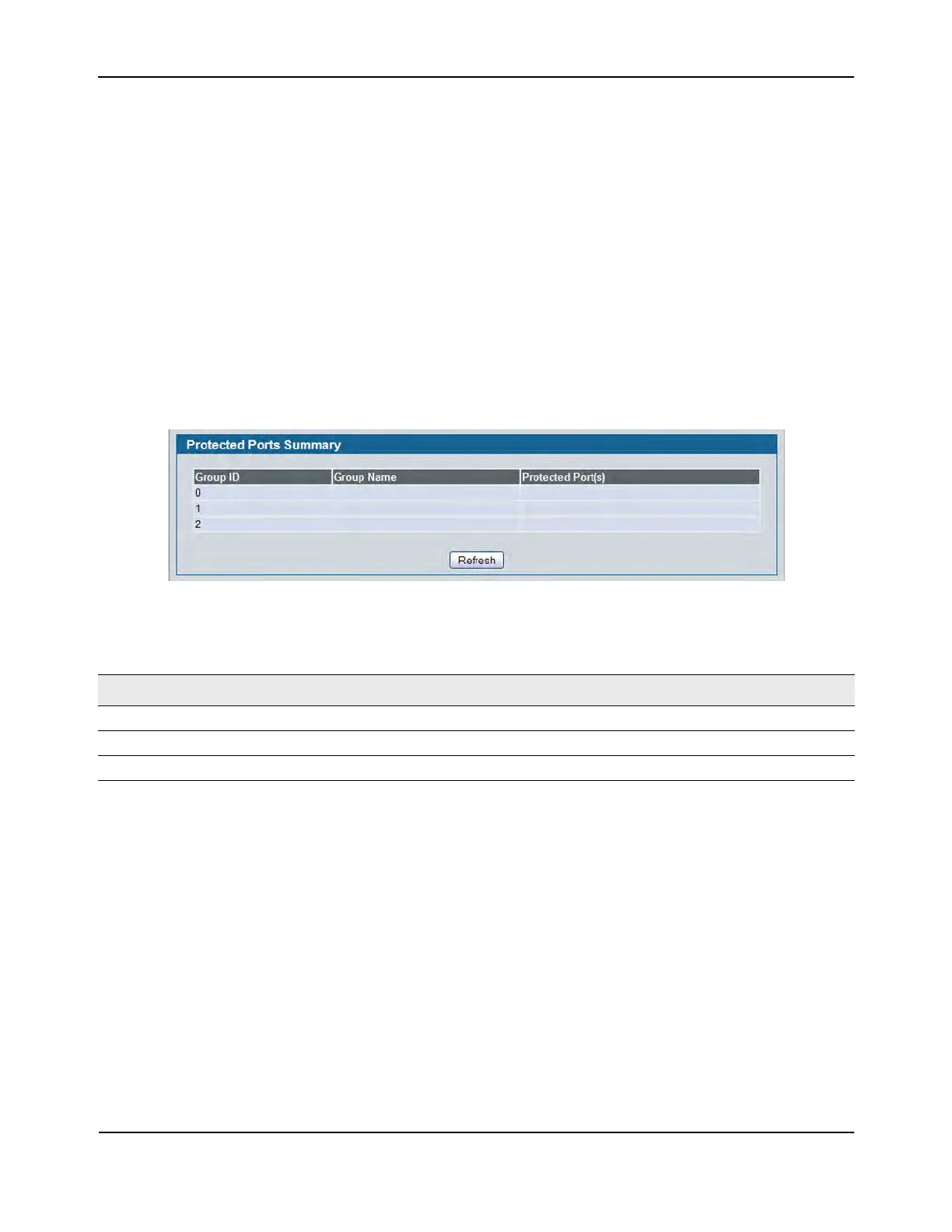 Page #201 background image