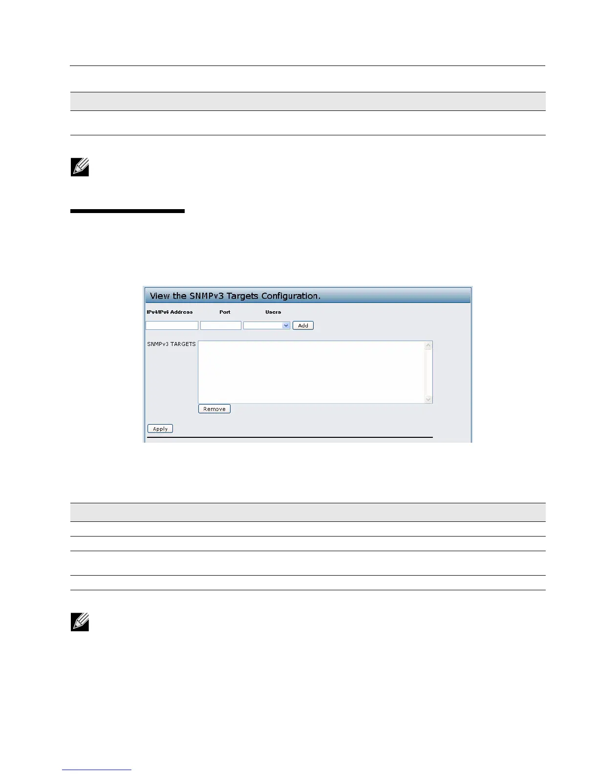 Page #81 background image
