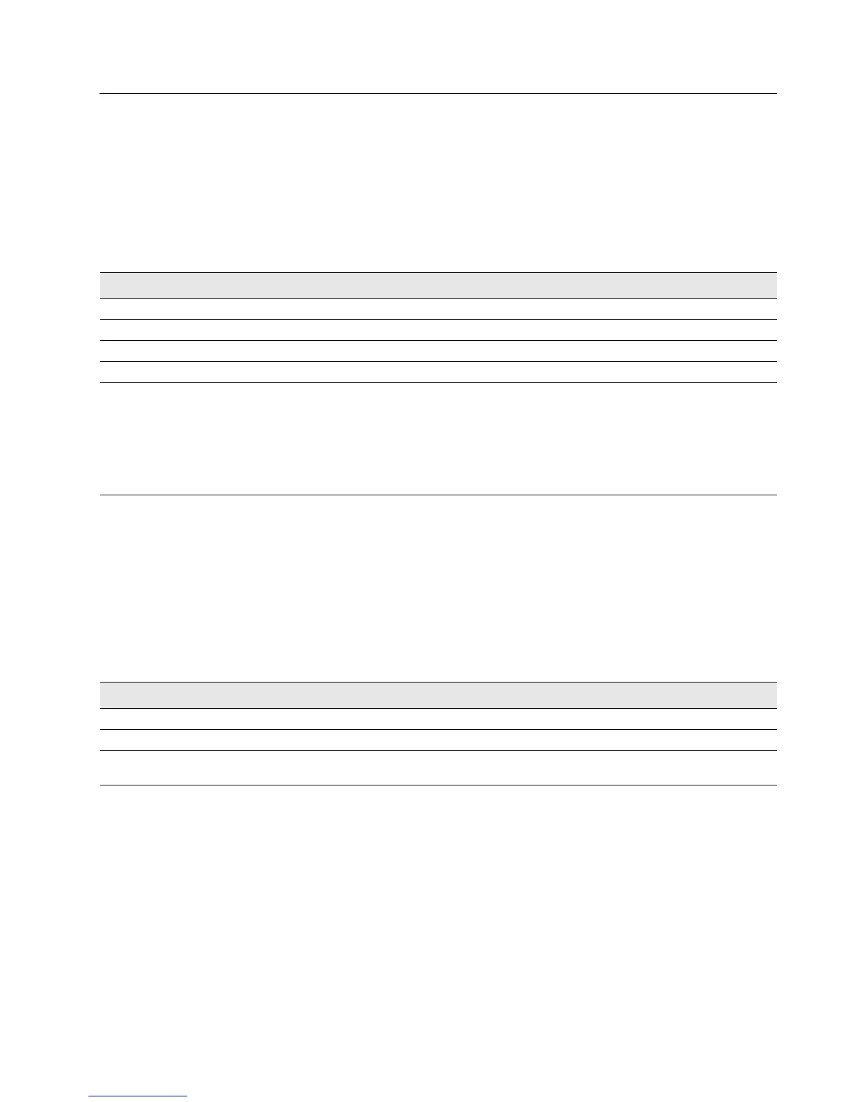 Page #109 background image