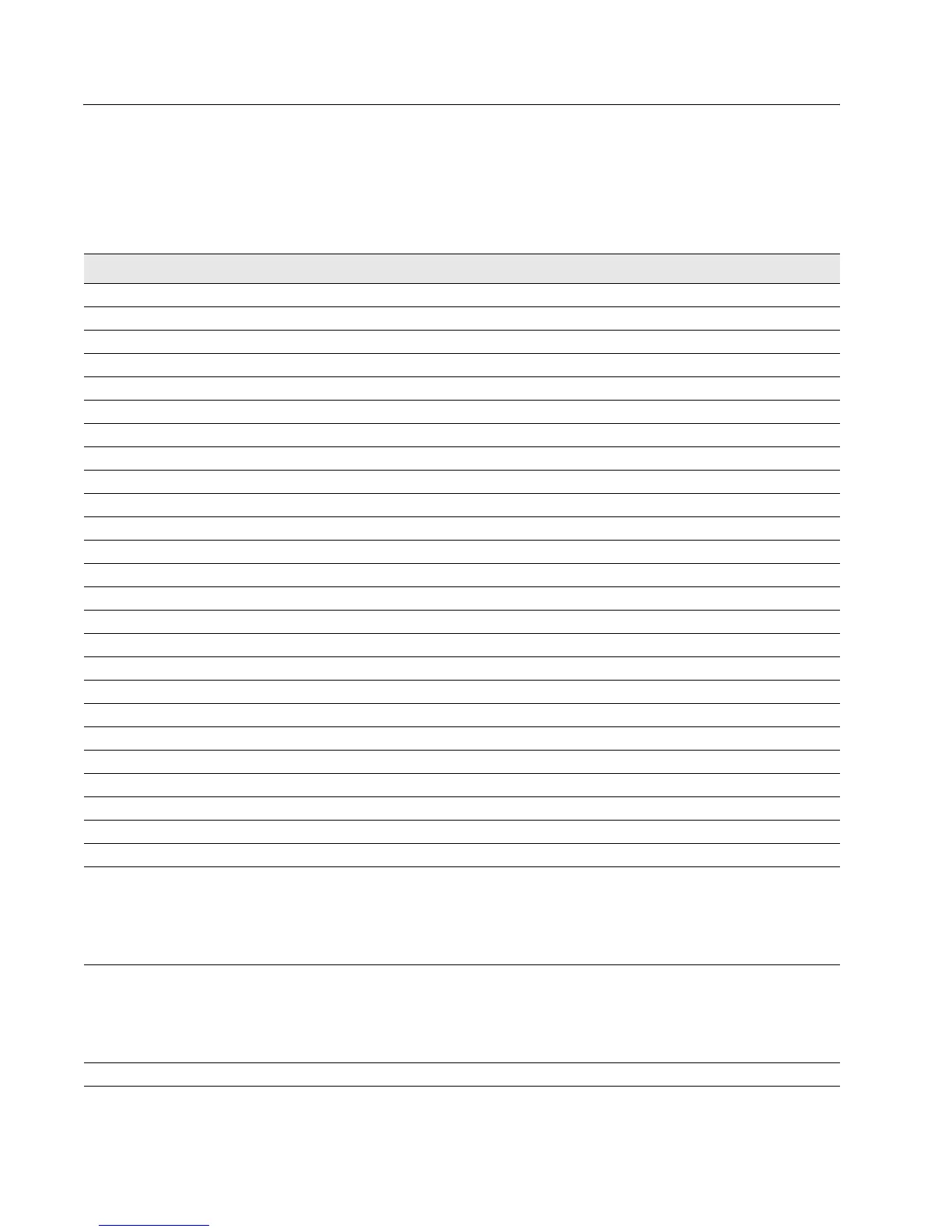 Page #114 background image