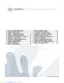 Preview: Instructions For Use