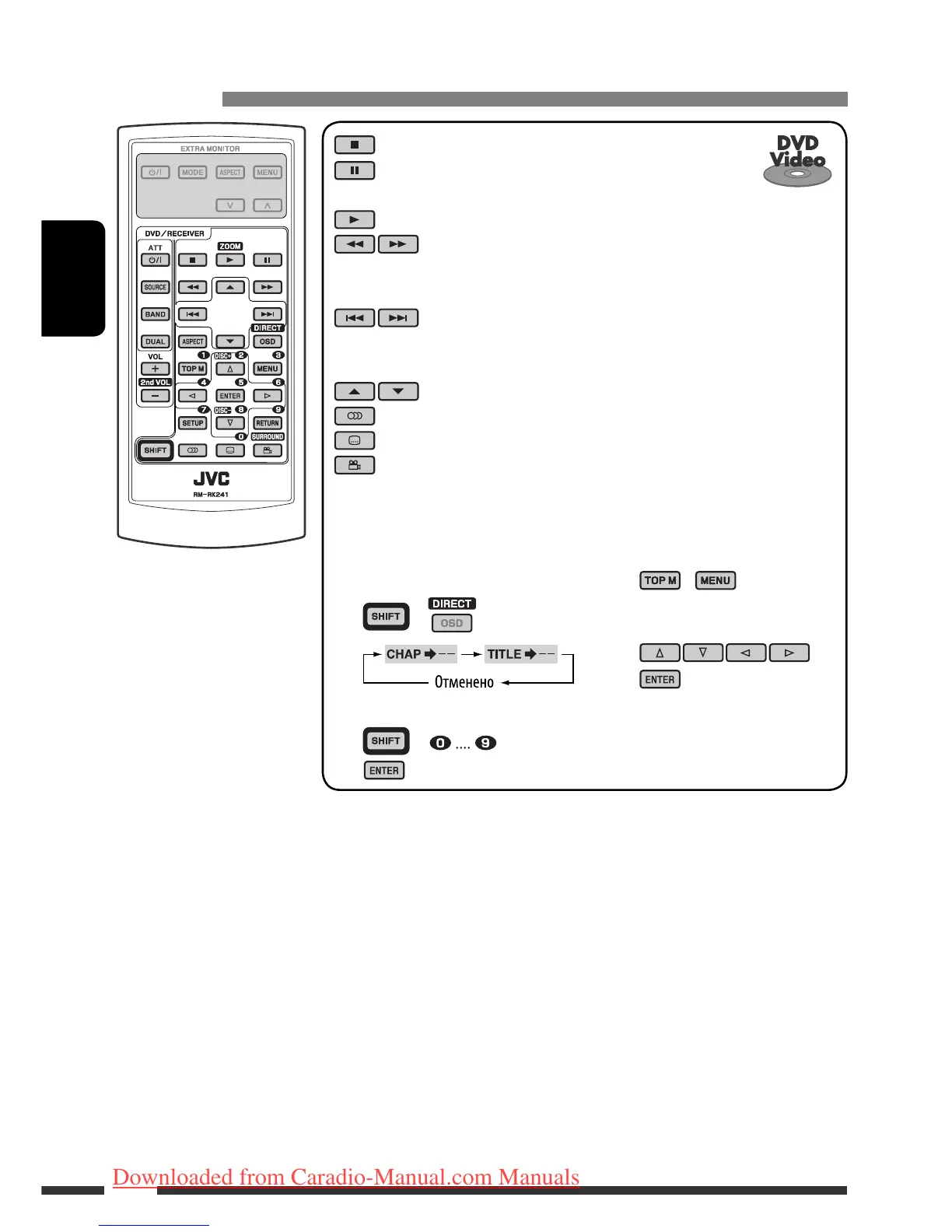 Page #20 background image