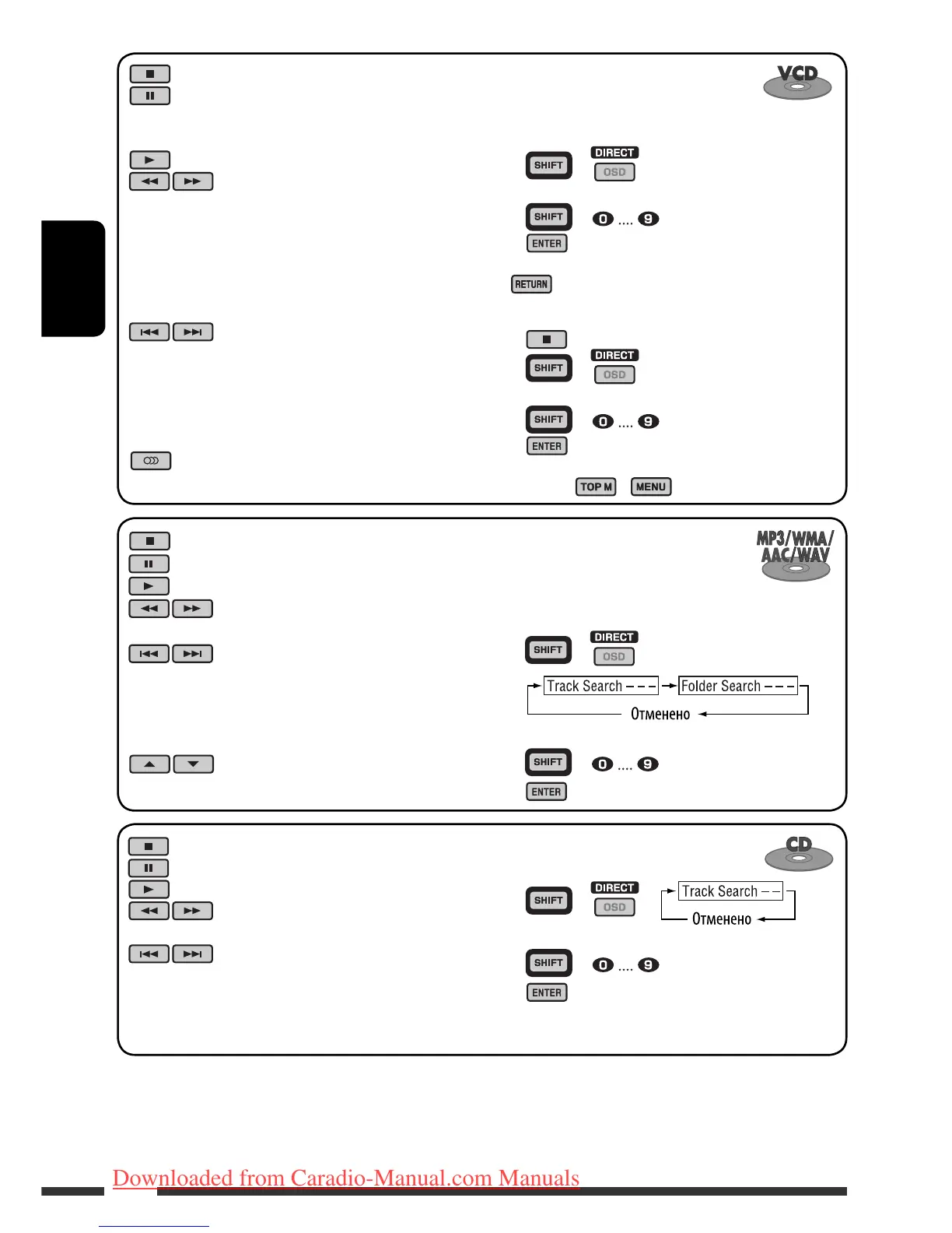 Page #22 background image