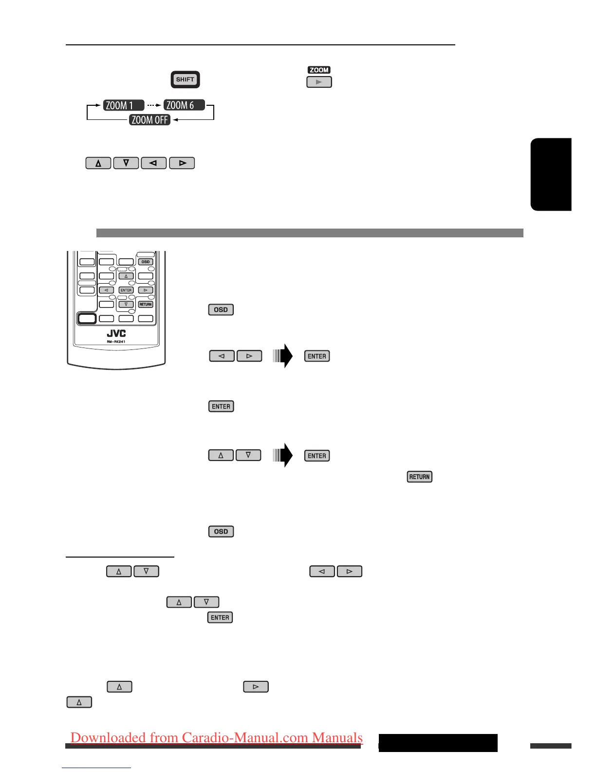 Page #23 background image