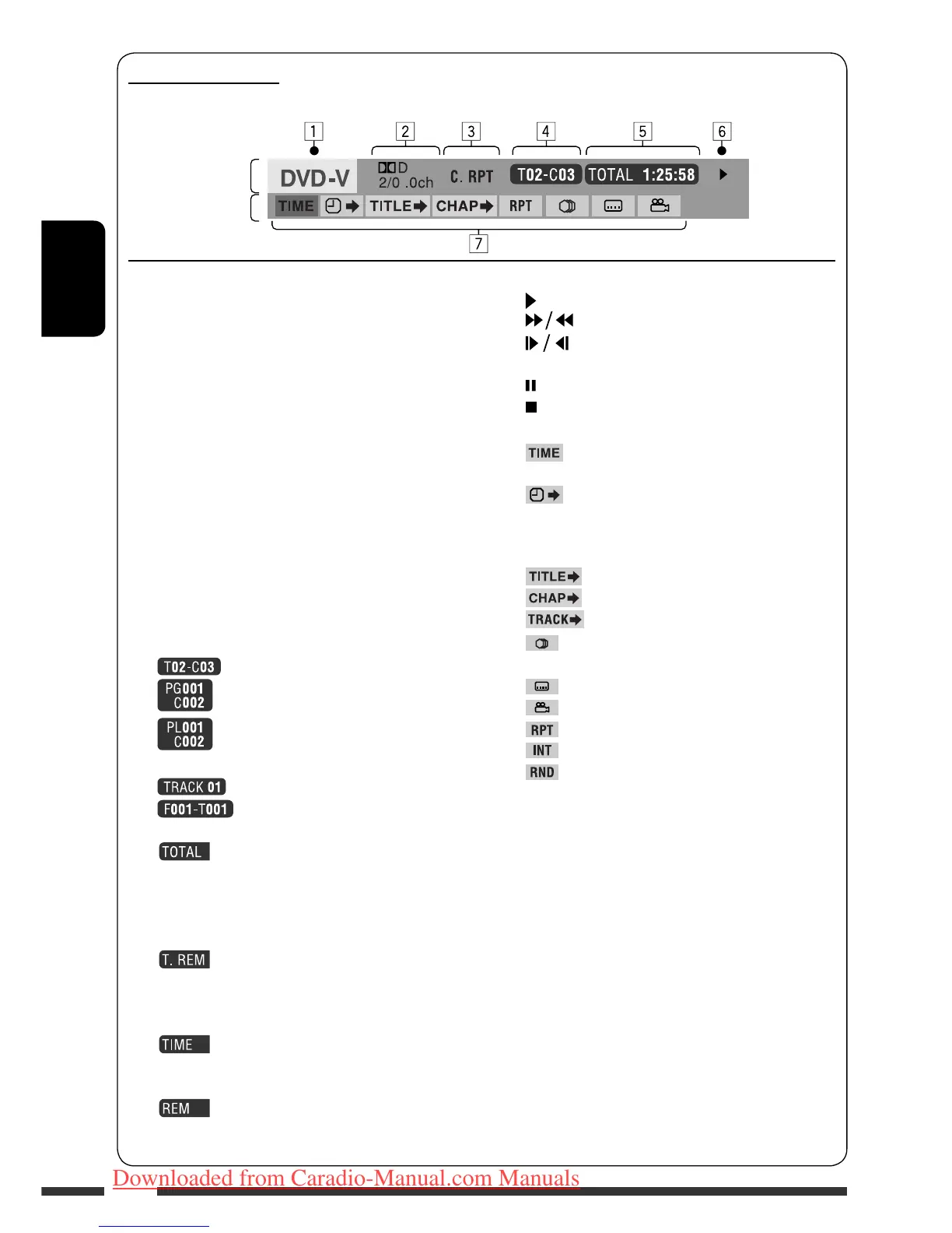 Page #24 background image