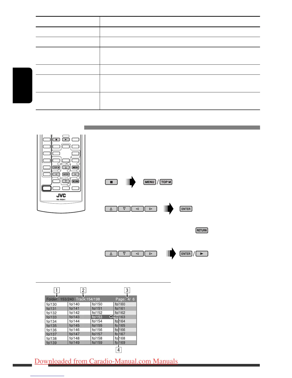 Page #26 background image