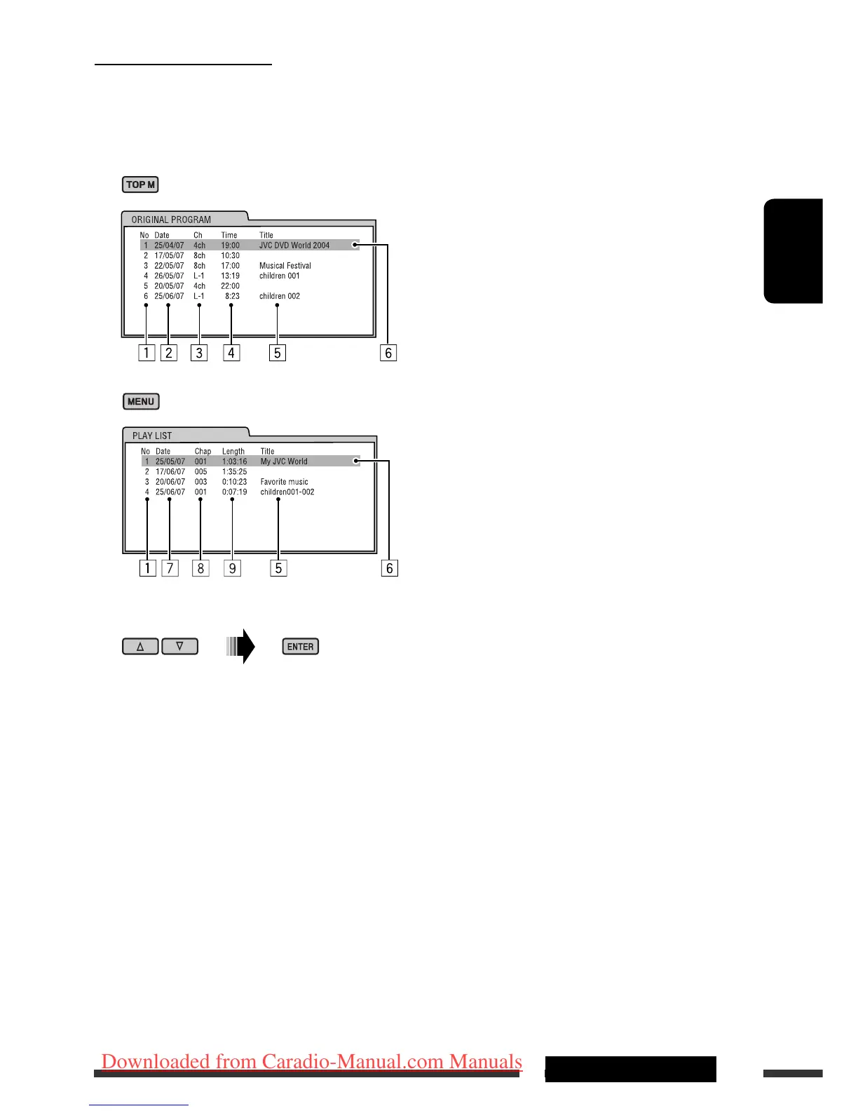 Page #27 background image
